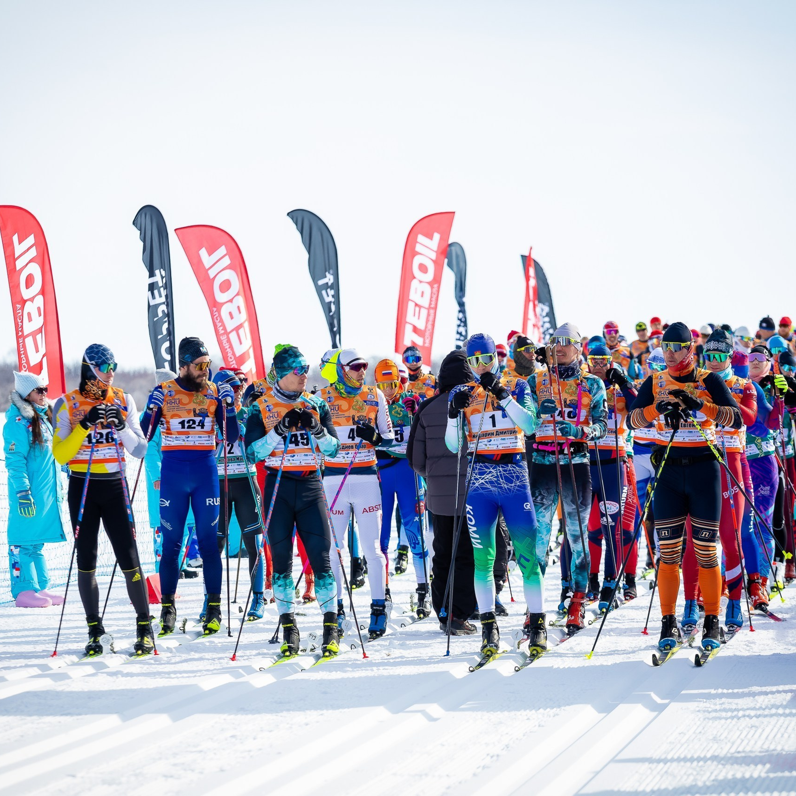 Отзывы. Инга Кузьминская ТОП-фотограф г. Корсаков