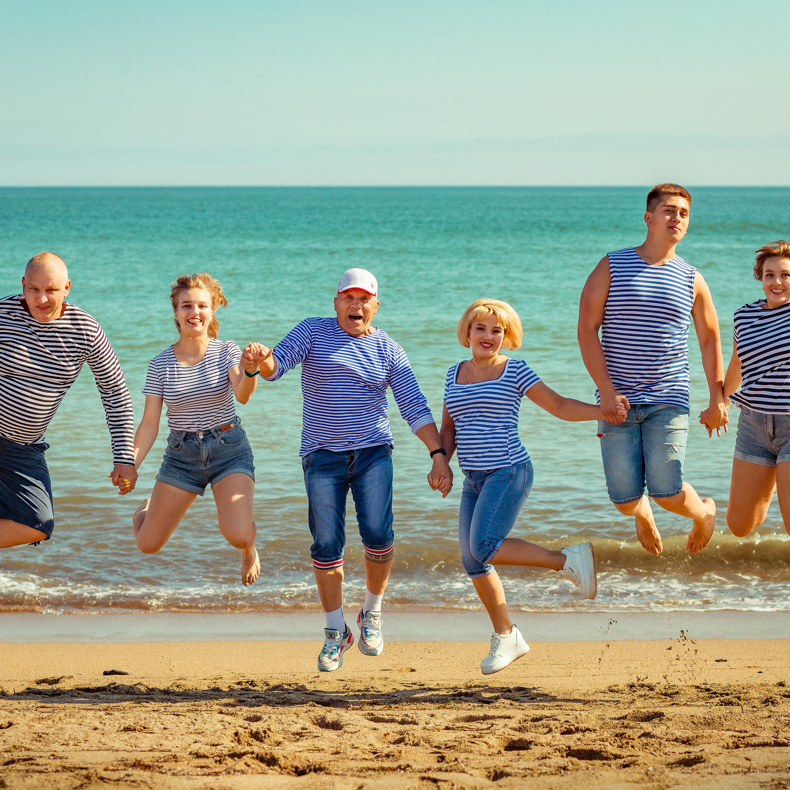 Отзывы. Инга Кузьминская ТОП-фотограф г. Корсаков