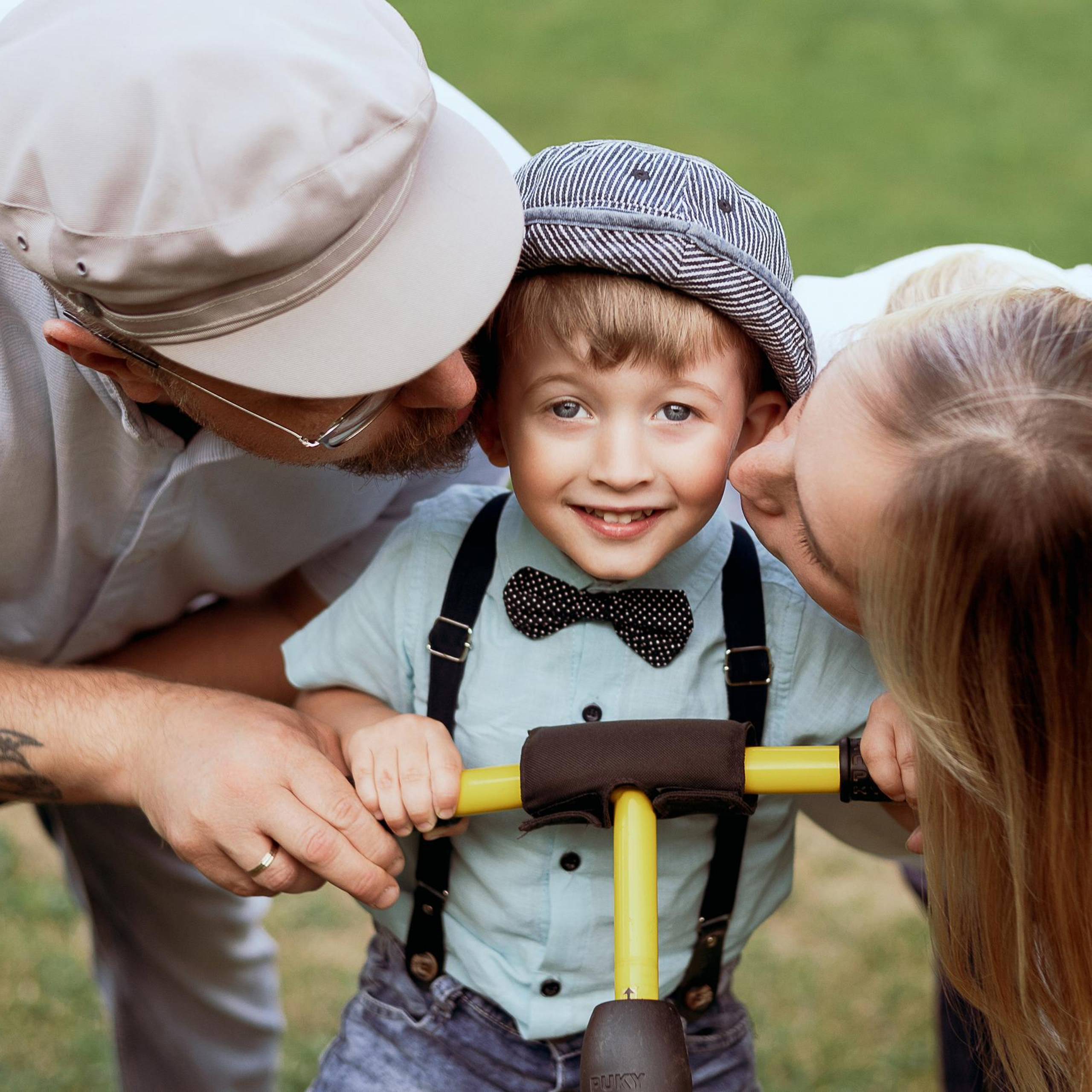 Отзывы. Алиса Сафина — Фотограф Тверь. Организация фотосессий под ключ