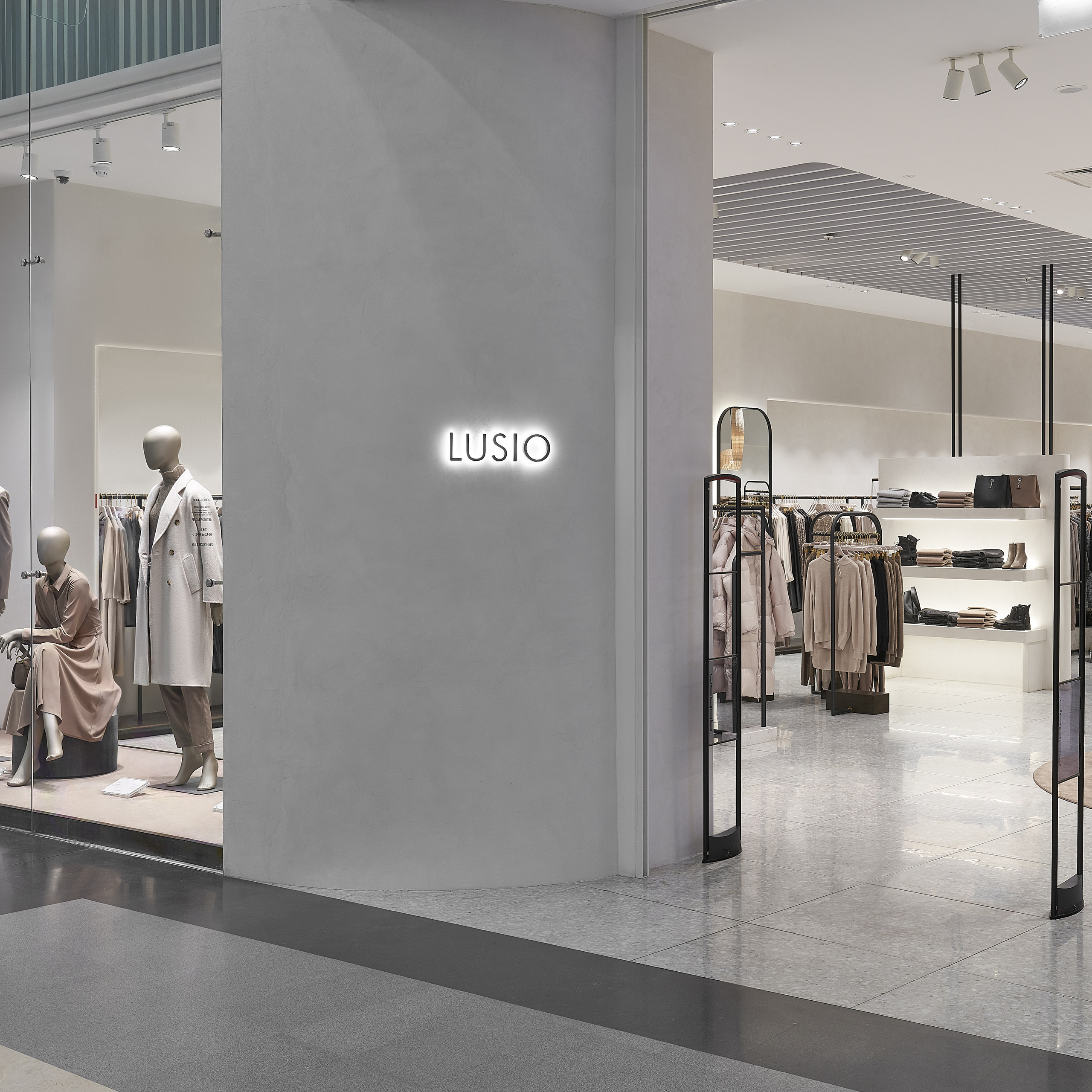 Отзывы. Евгения Четий — интерьерный фотограф в Москве, Санкт- Петербурге, Сочи