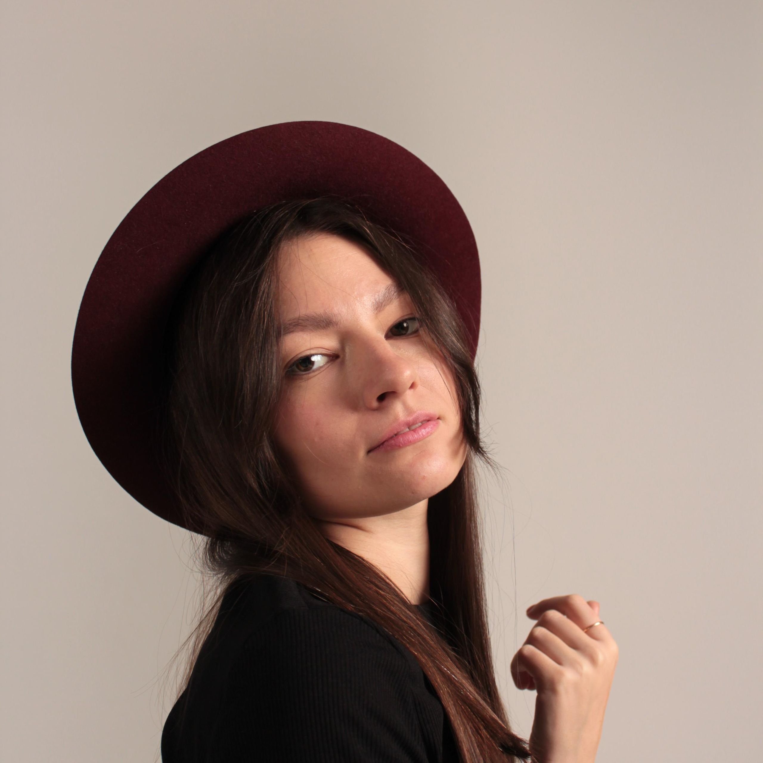 Отзывы. Евгения Четий — интерьерный фотограф в Москве, Санкт- Петербурге, Сочи