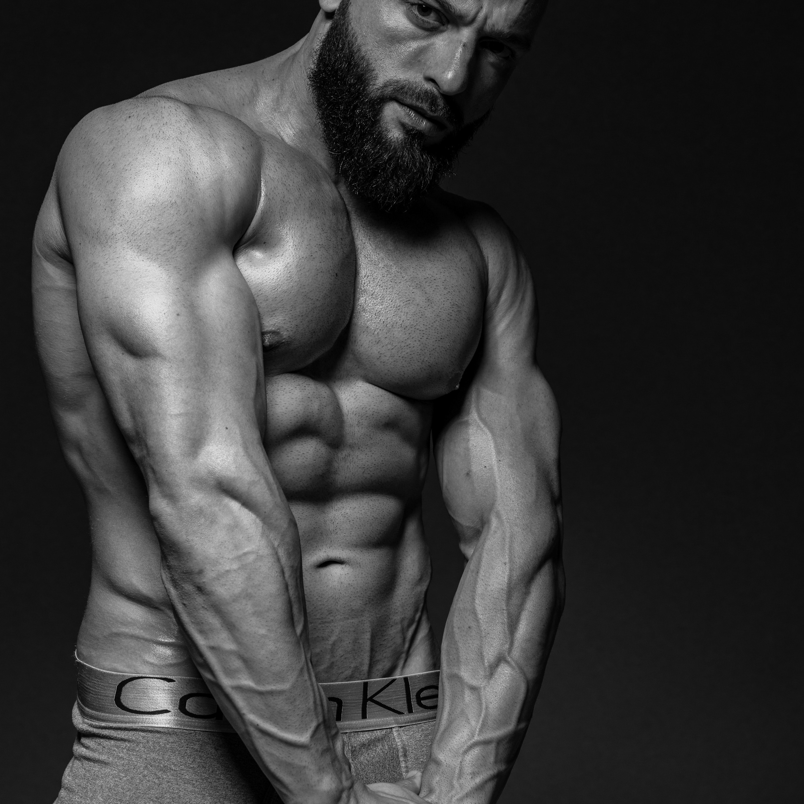 Отзывы. Фотограф Москва. Репортажная съемка, портрет, бизнес-портрет