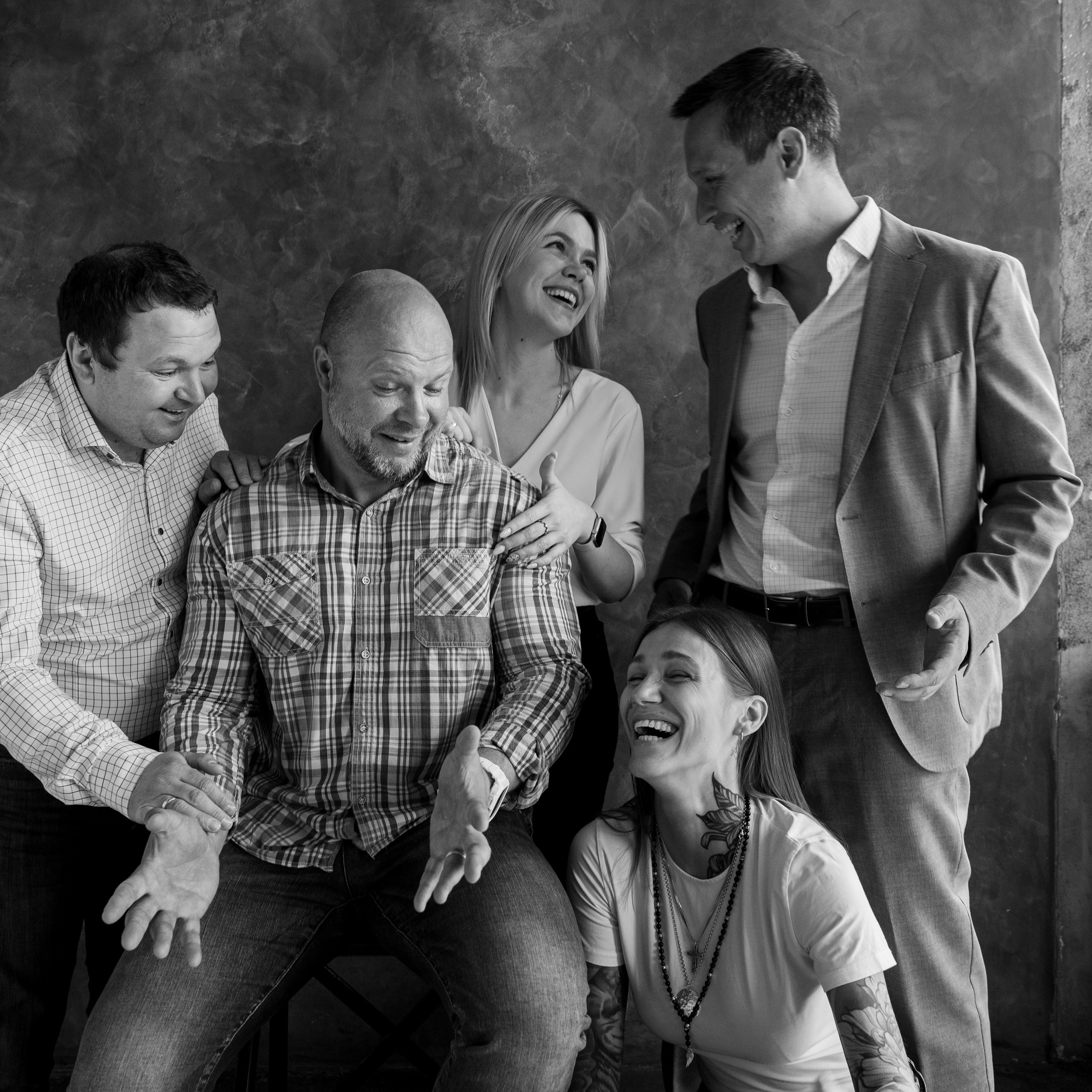 Отзывы. Фотограф Москва. Репортажная съемка, портрет, бизнес-портрет