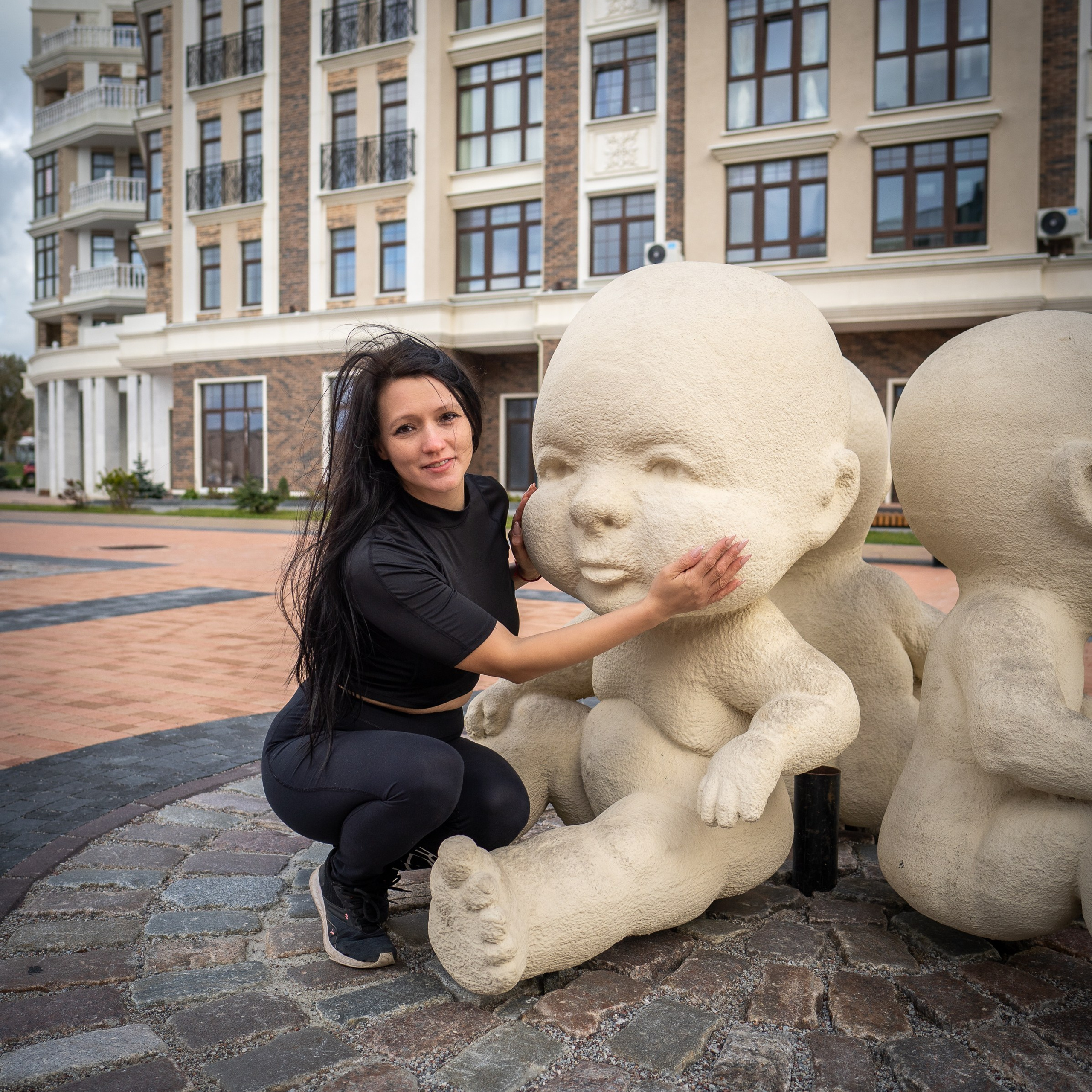 Страница с отзывами. MAX MAGNETIC — фотограф в Санкт-Петербурге