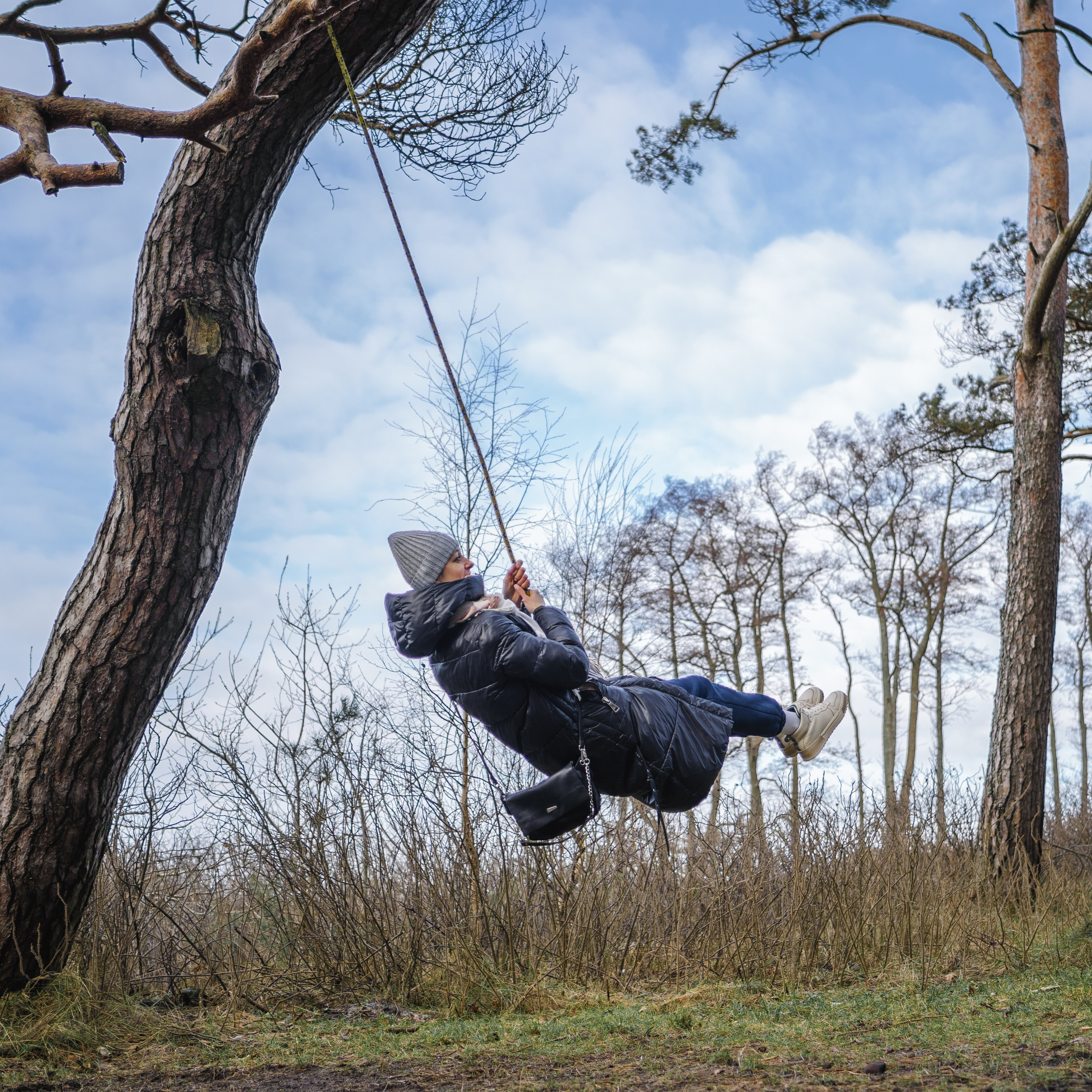 Страница с отзывами. MAX MAGNETIC — фотограф в Санкт-Петербурге