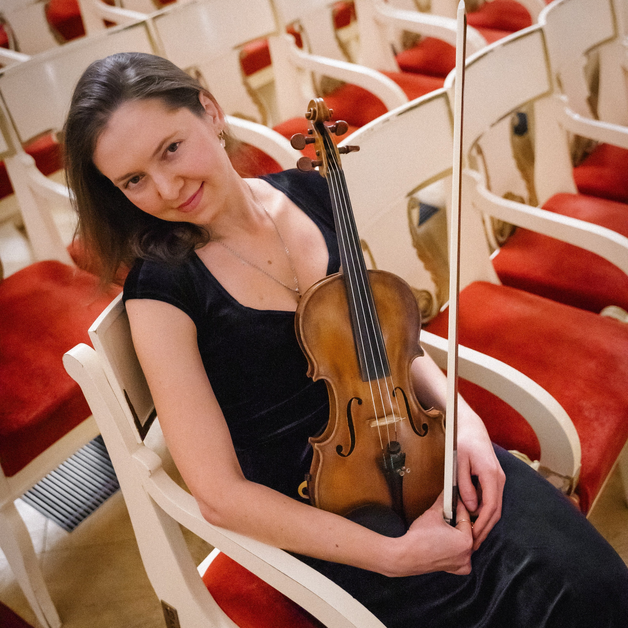 Страница с отзывами. MAX MAGNETIC — фотограф в Санкт-Петербурге