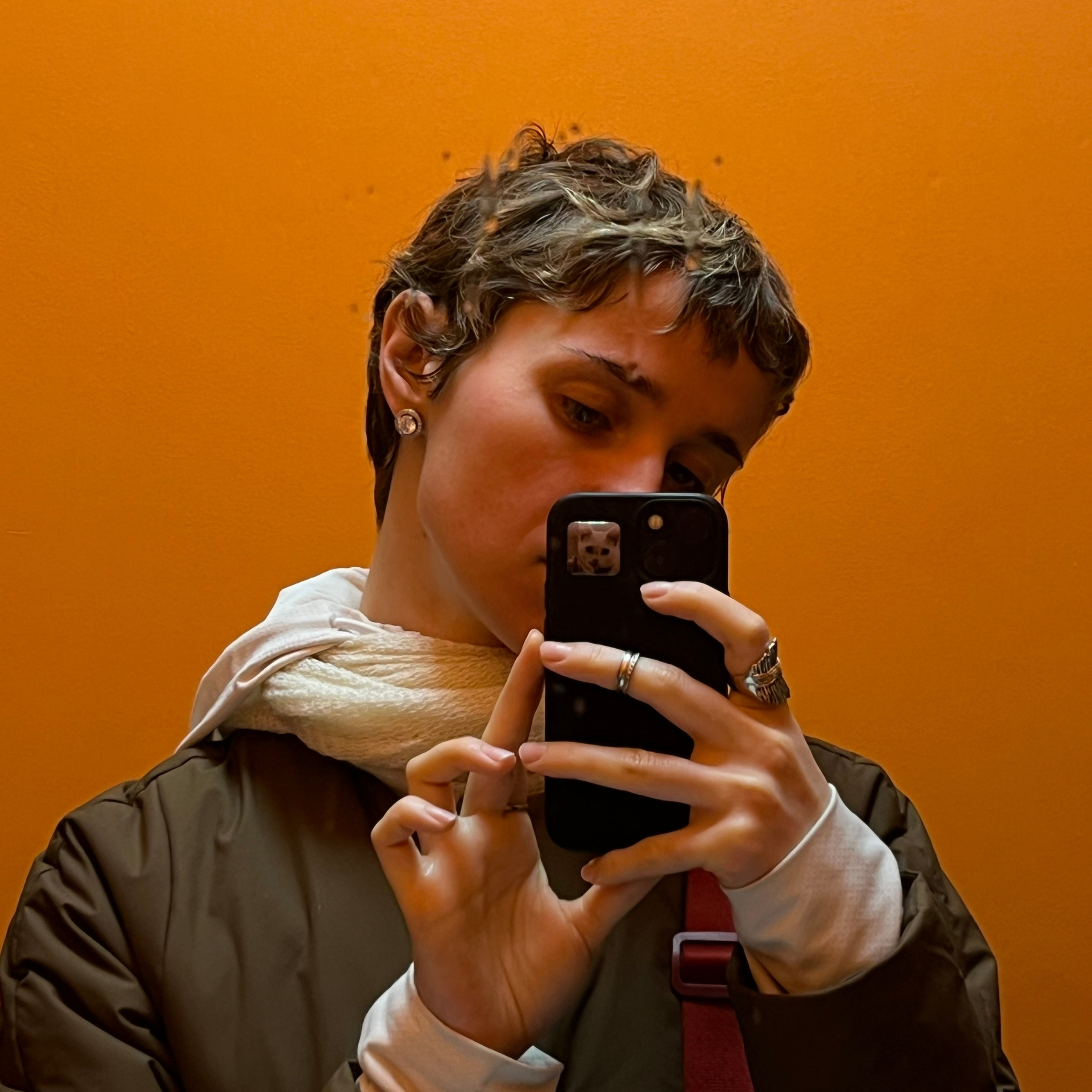 Отзывы. Арт-фотограф Кристина Каширская