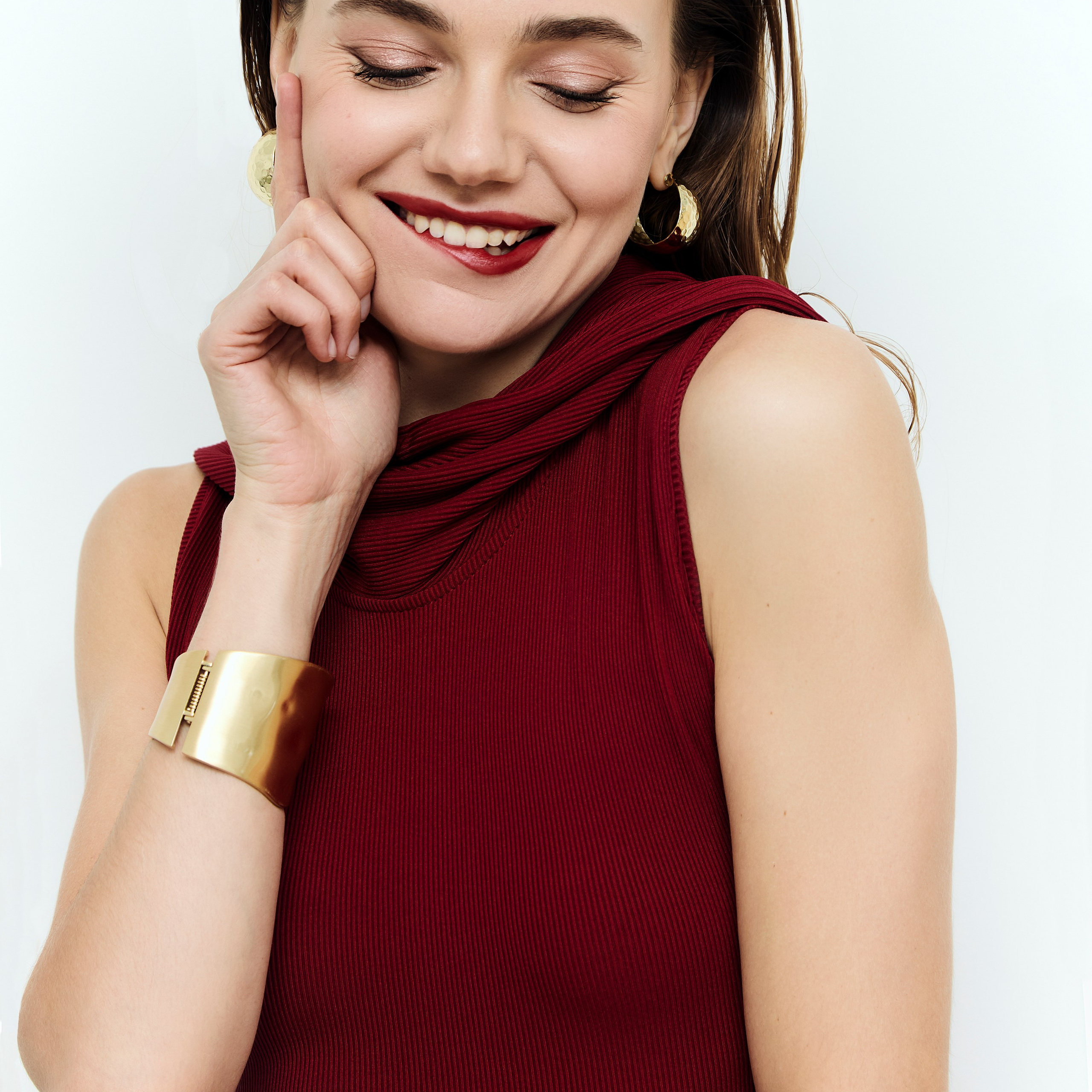 Маркетплейсы