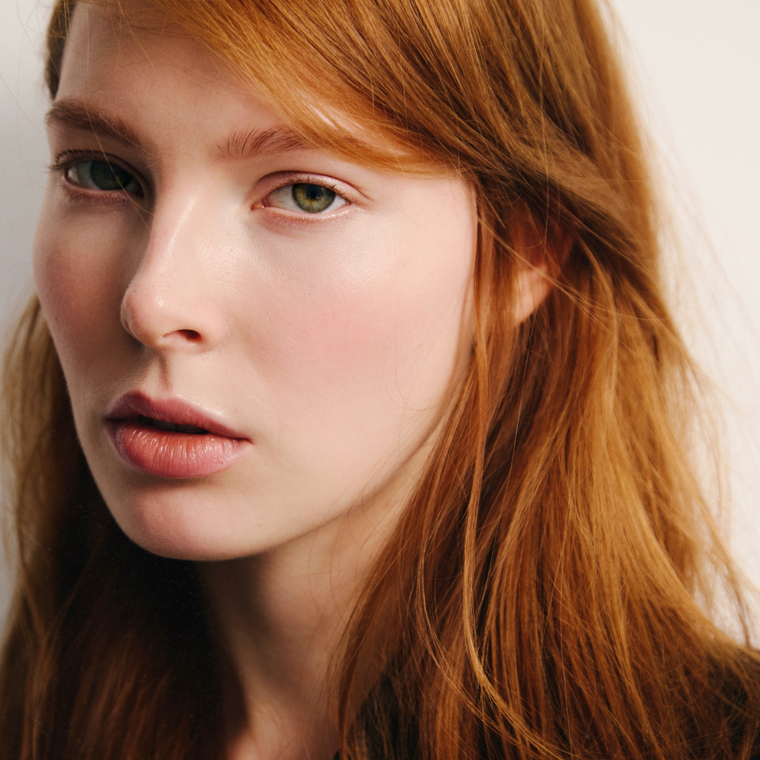 Модельные тесты