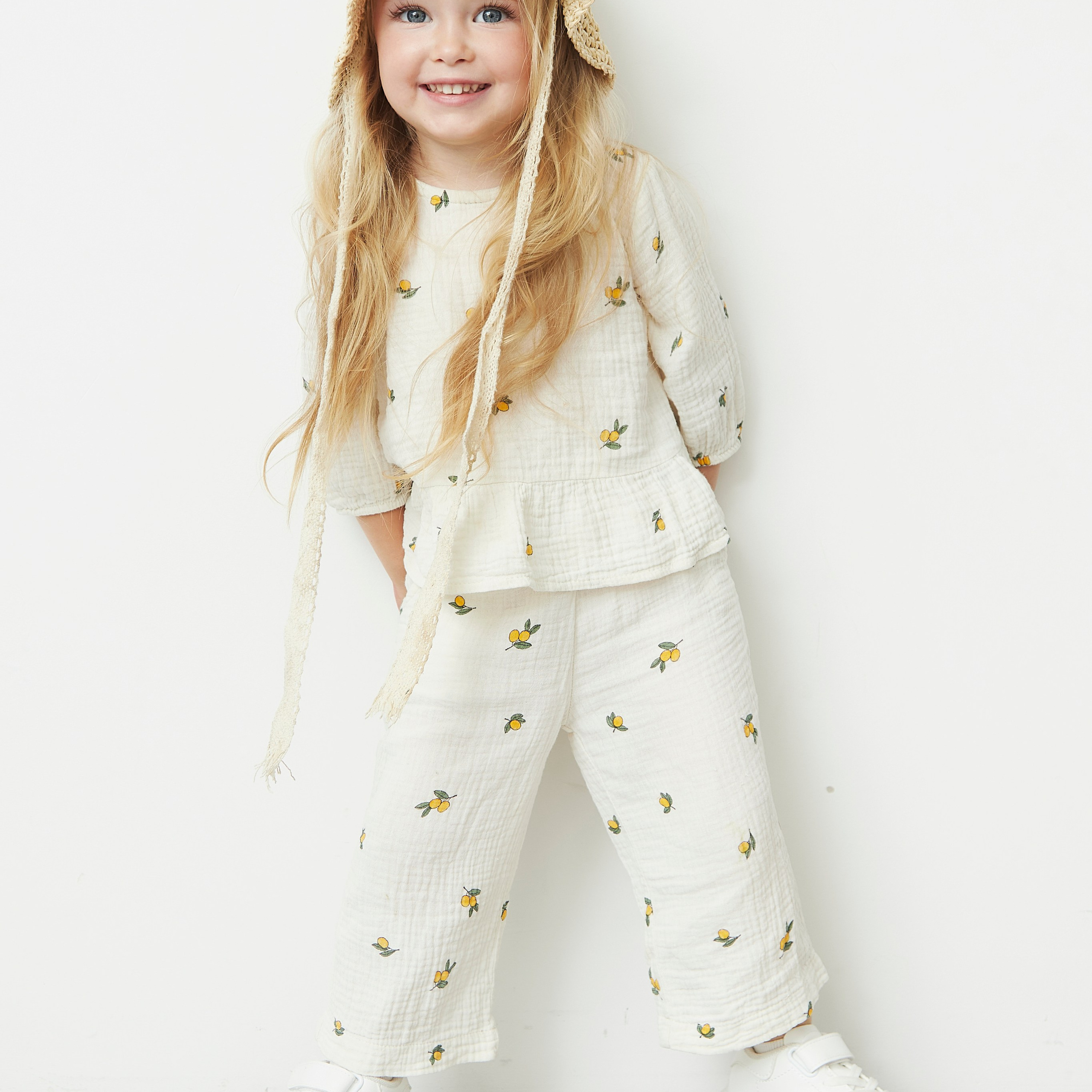 Дети каталог