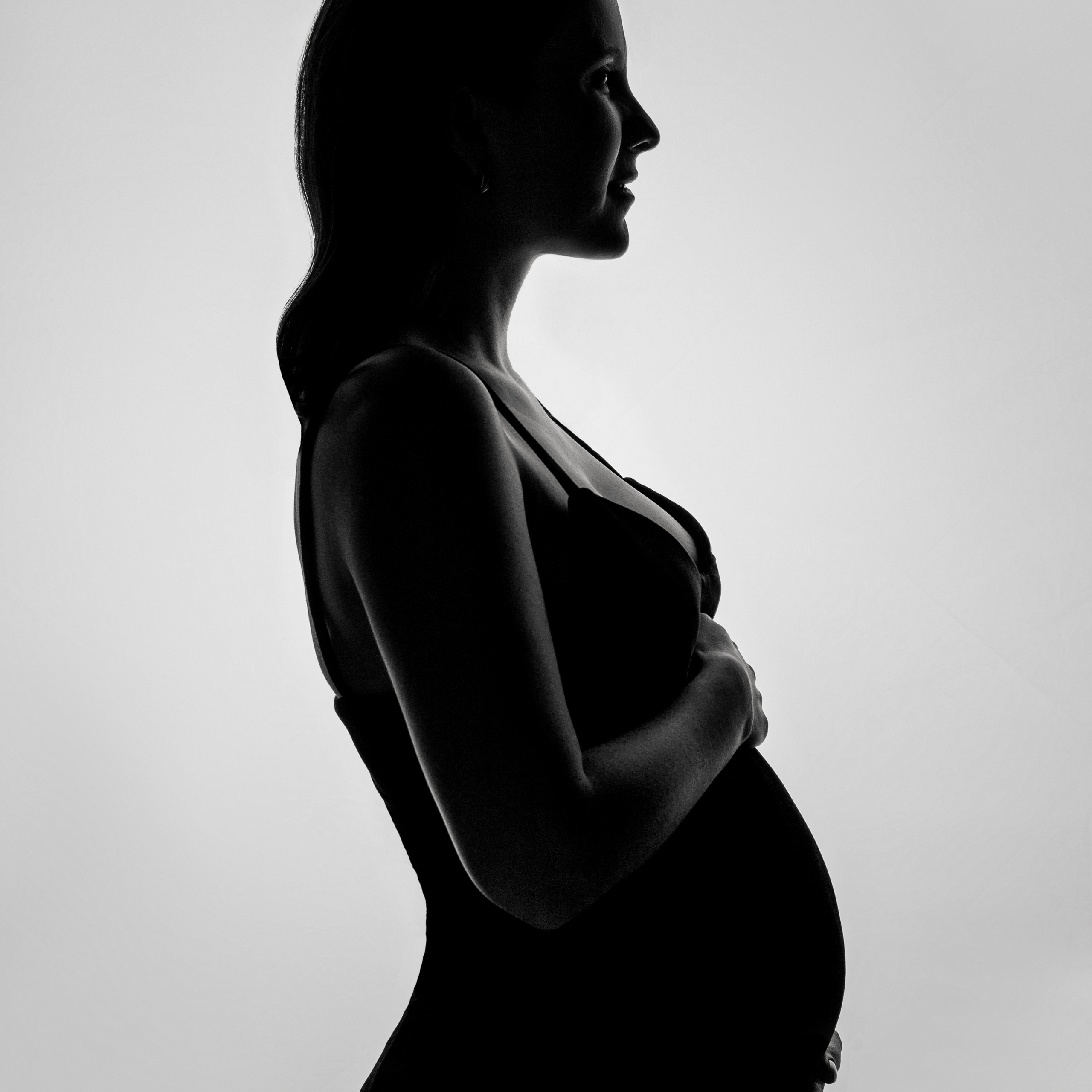 Беременность