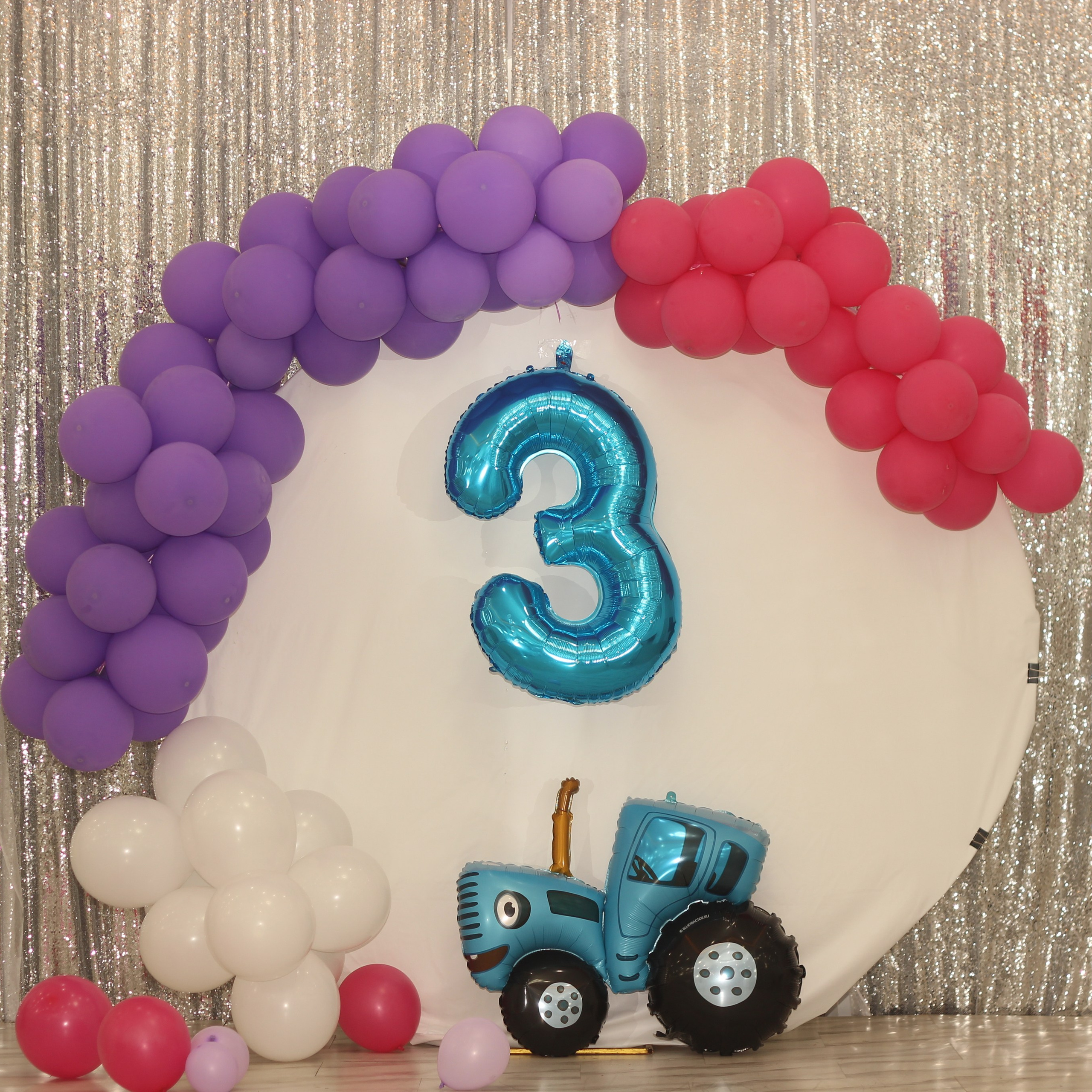 Отзывы. Семейный фотограф Кызыл Олчей Ензак