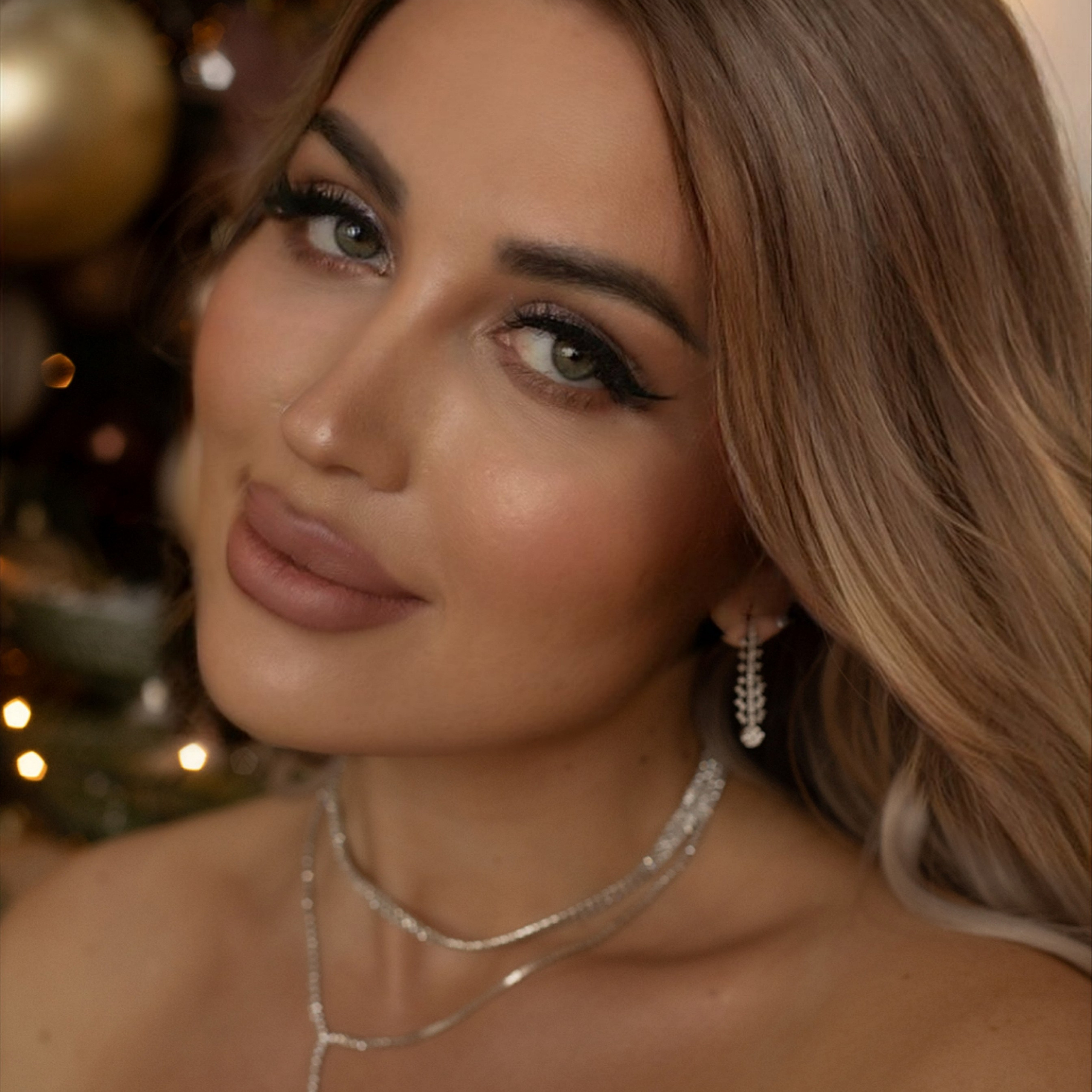 Отзывы. Семейный фотограф Кызыл Олчей Ензак