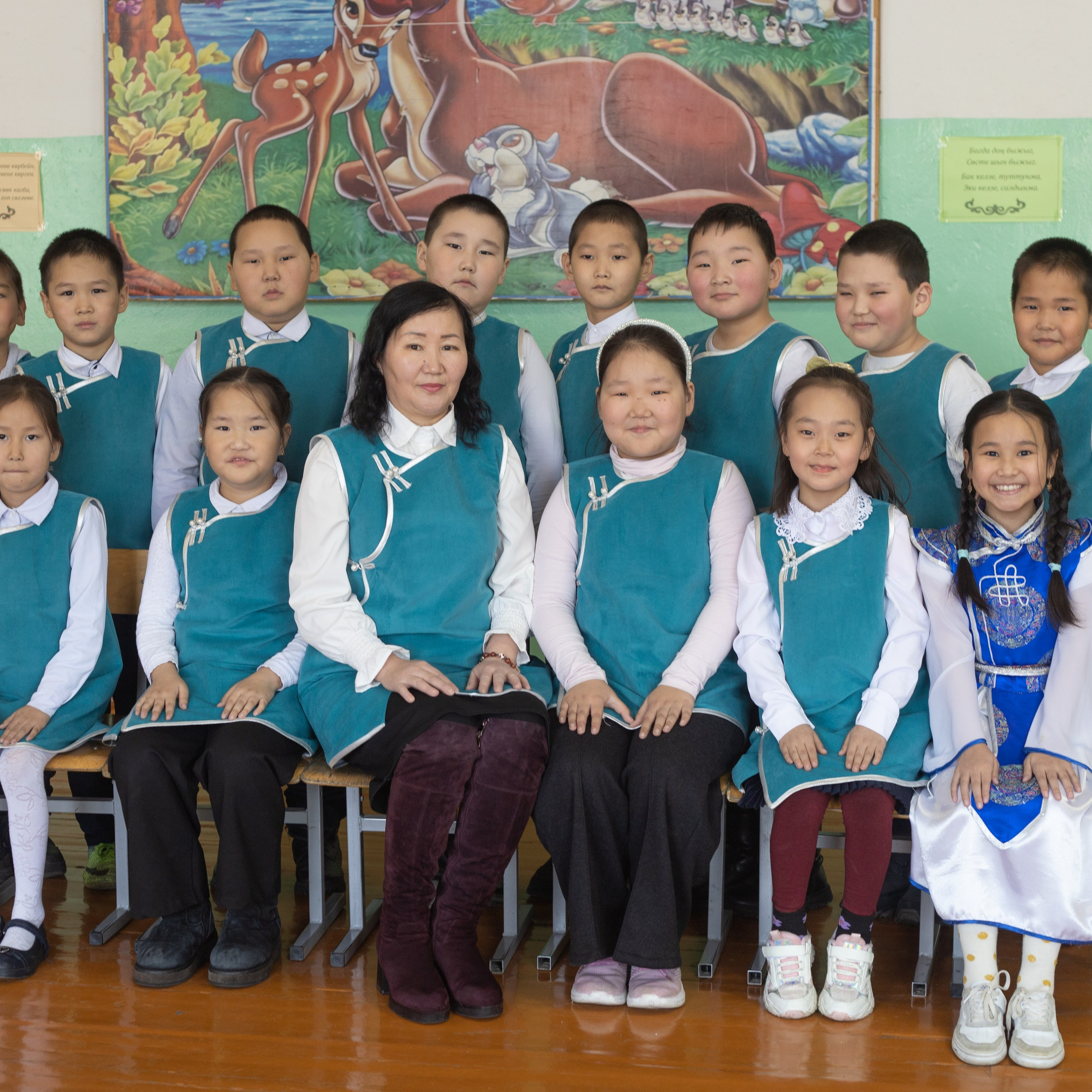 Отзывы. Семейный фотограф Кызыл Олчей Ензак