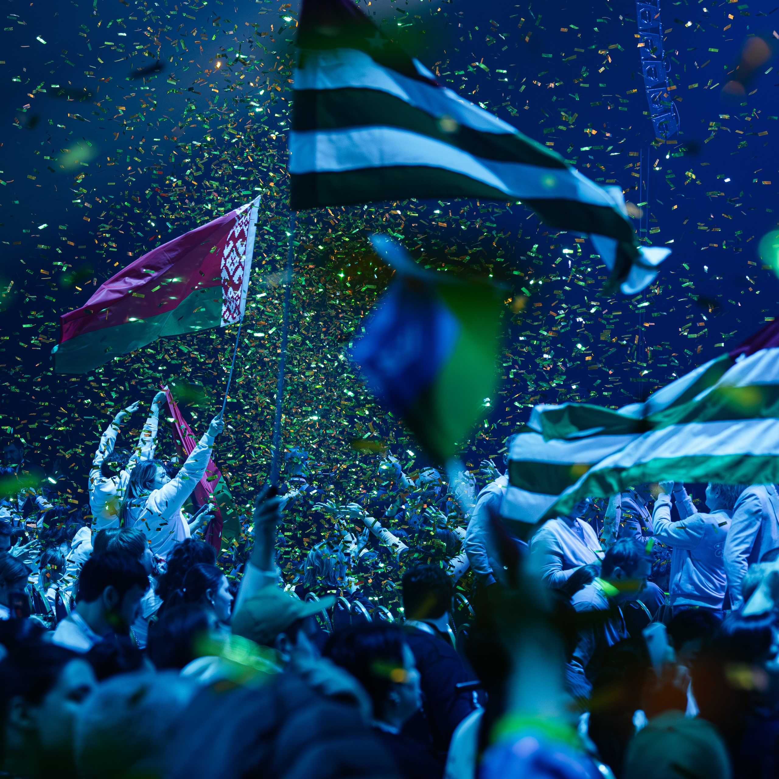 Абилимпикс 2025