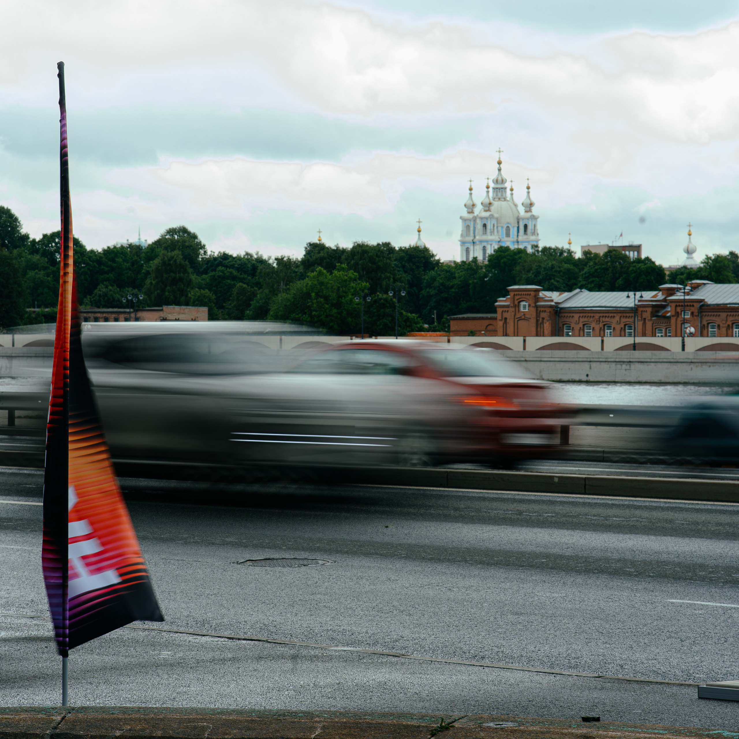 HR-Перезагрузка HH.ru Лофт Холл