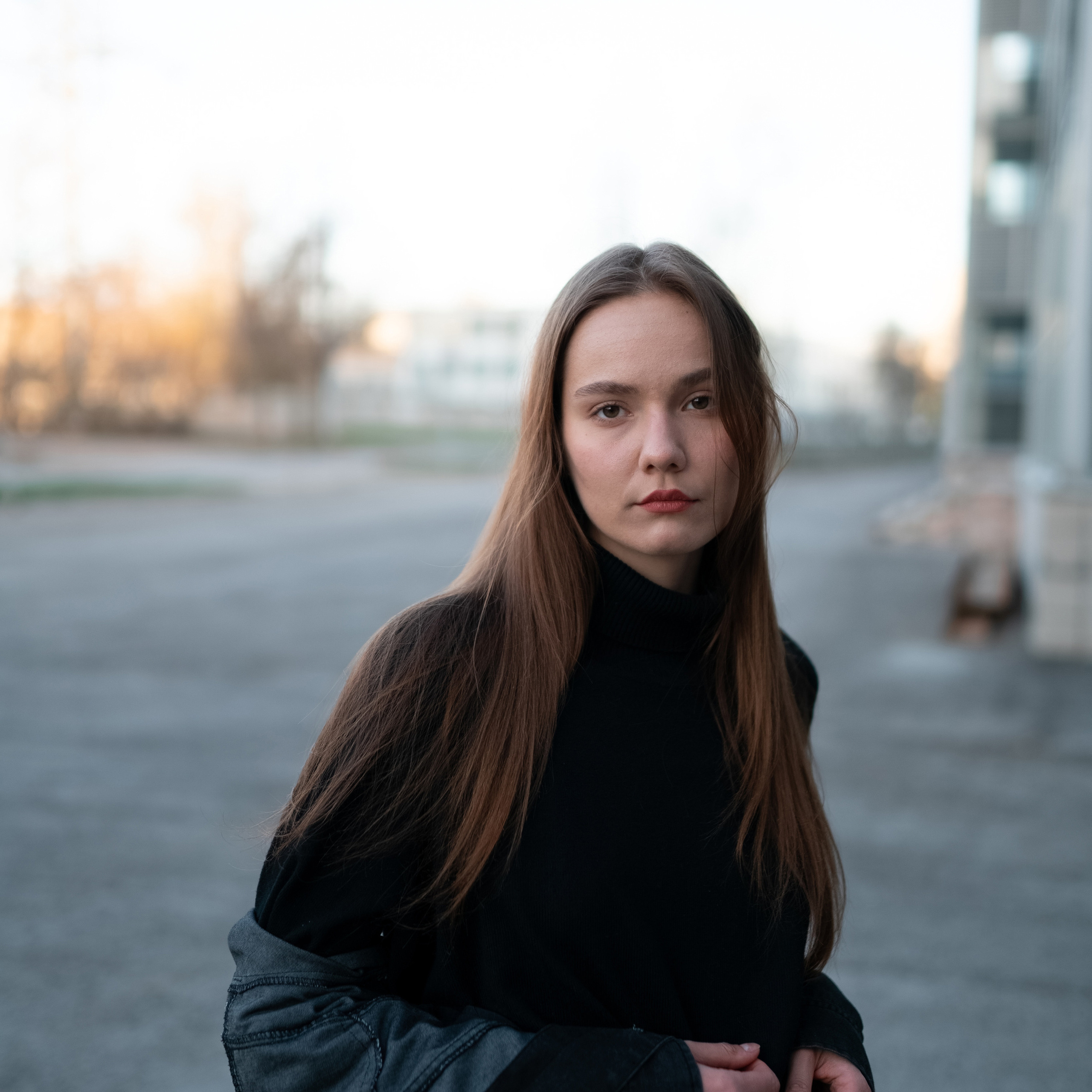 Nastya