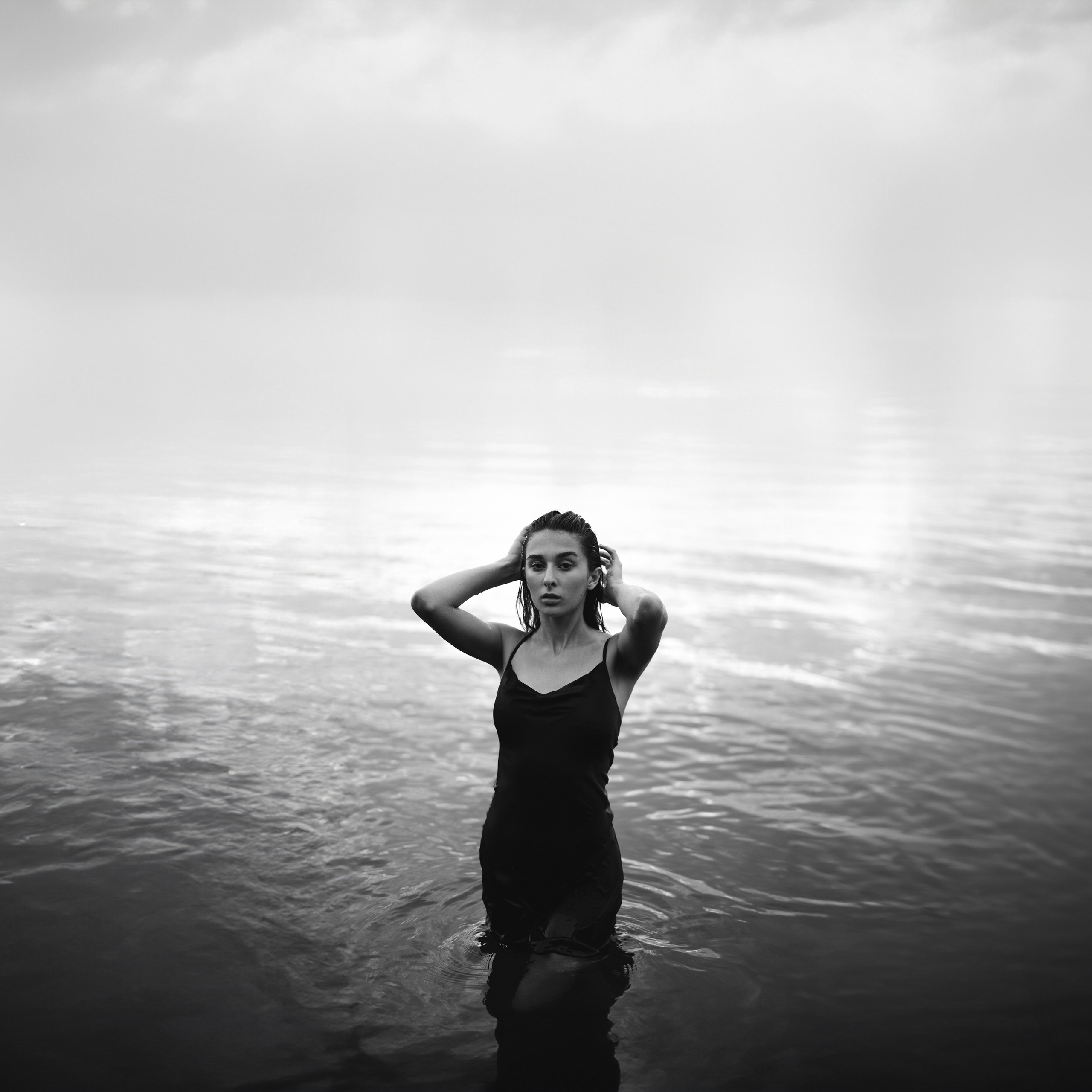 Polina