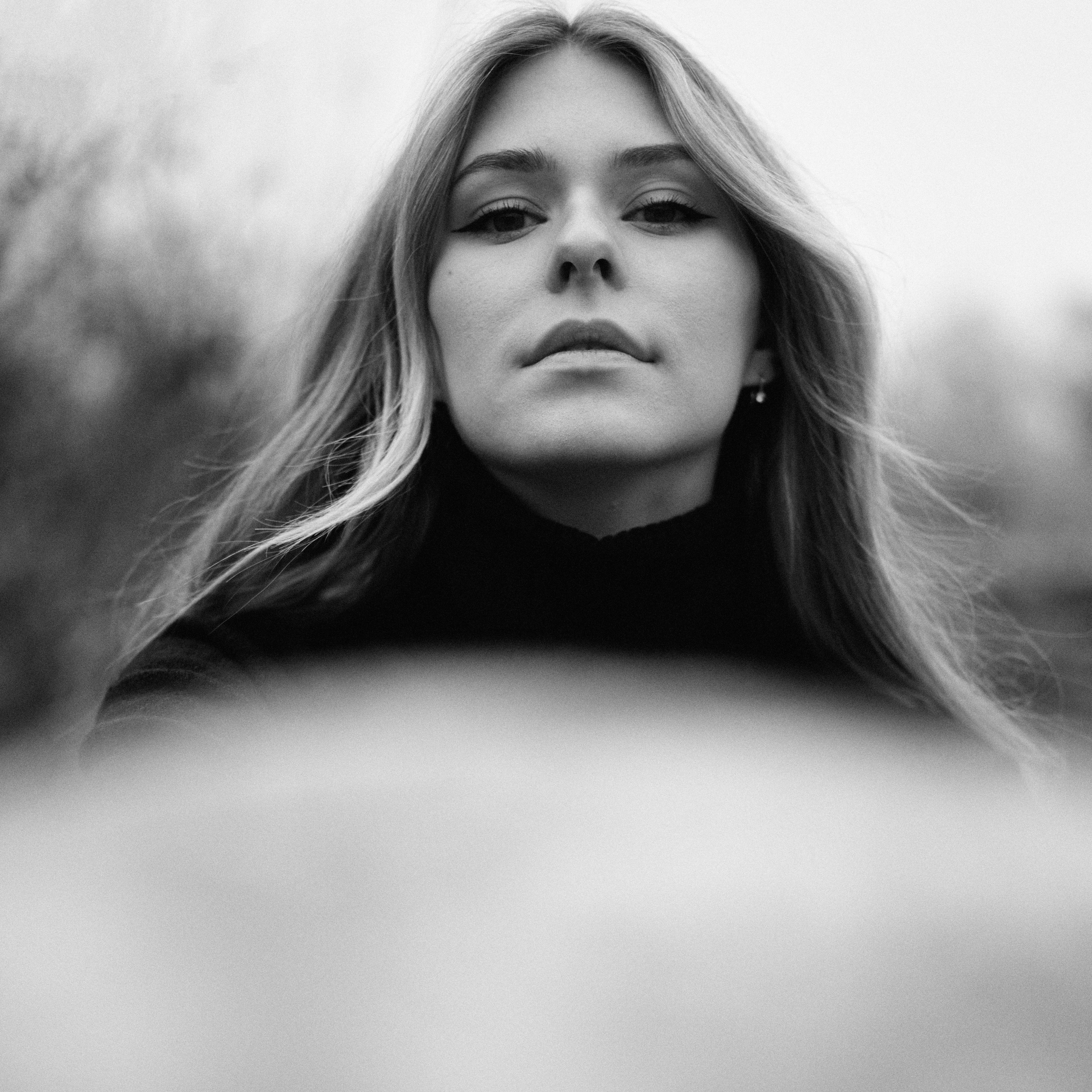 Alena