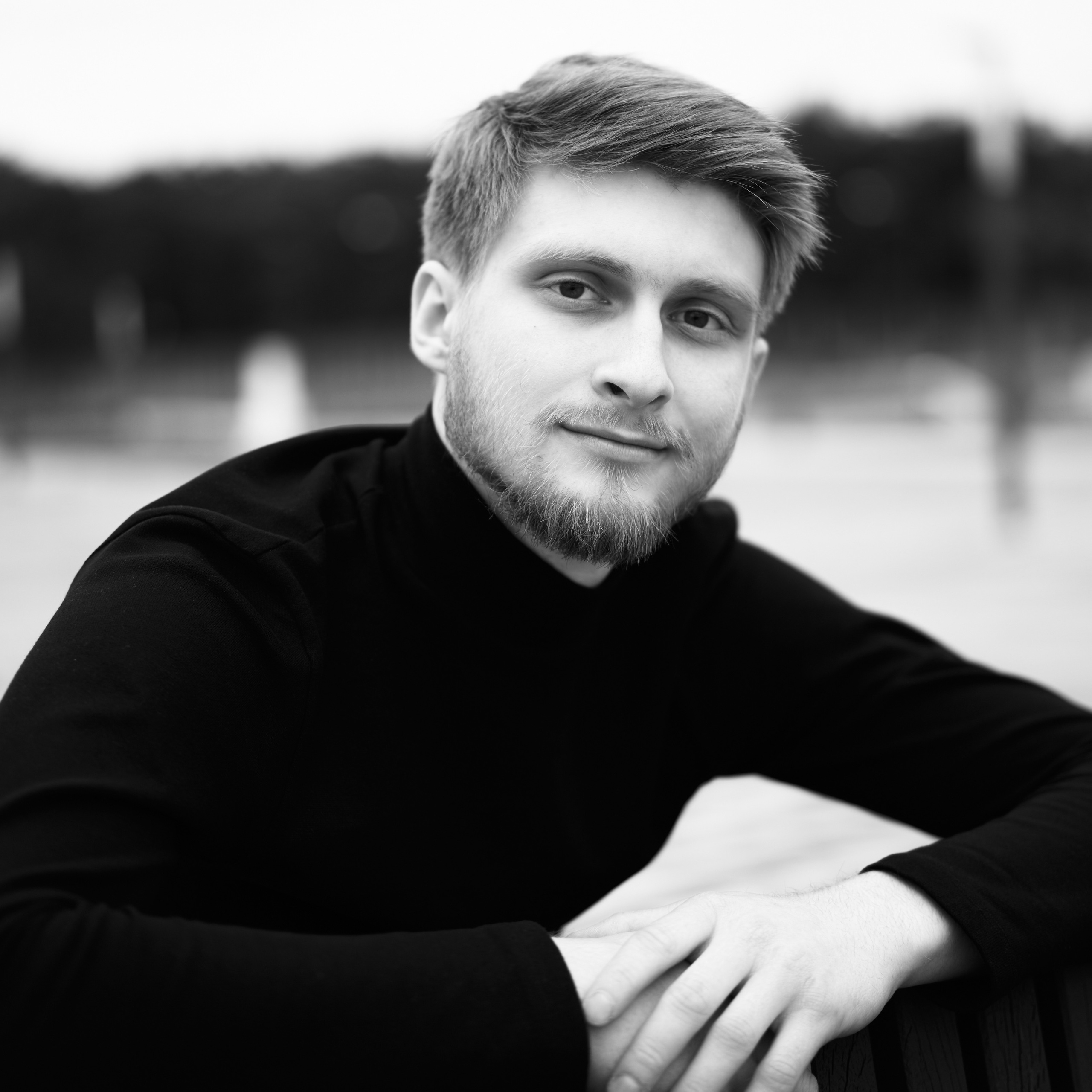 Alexei