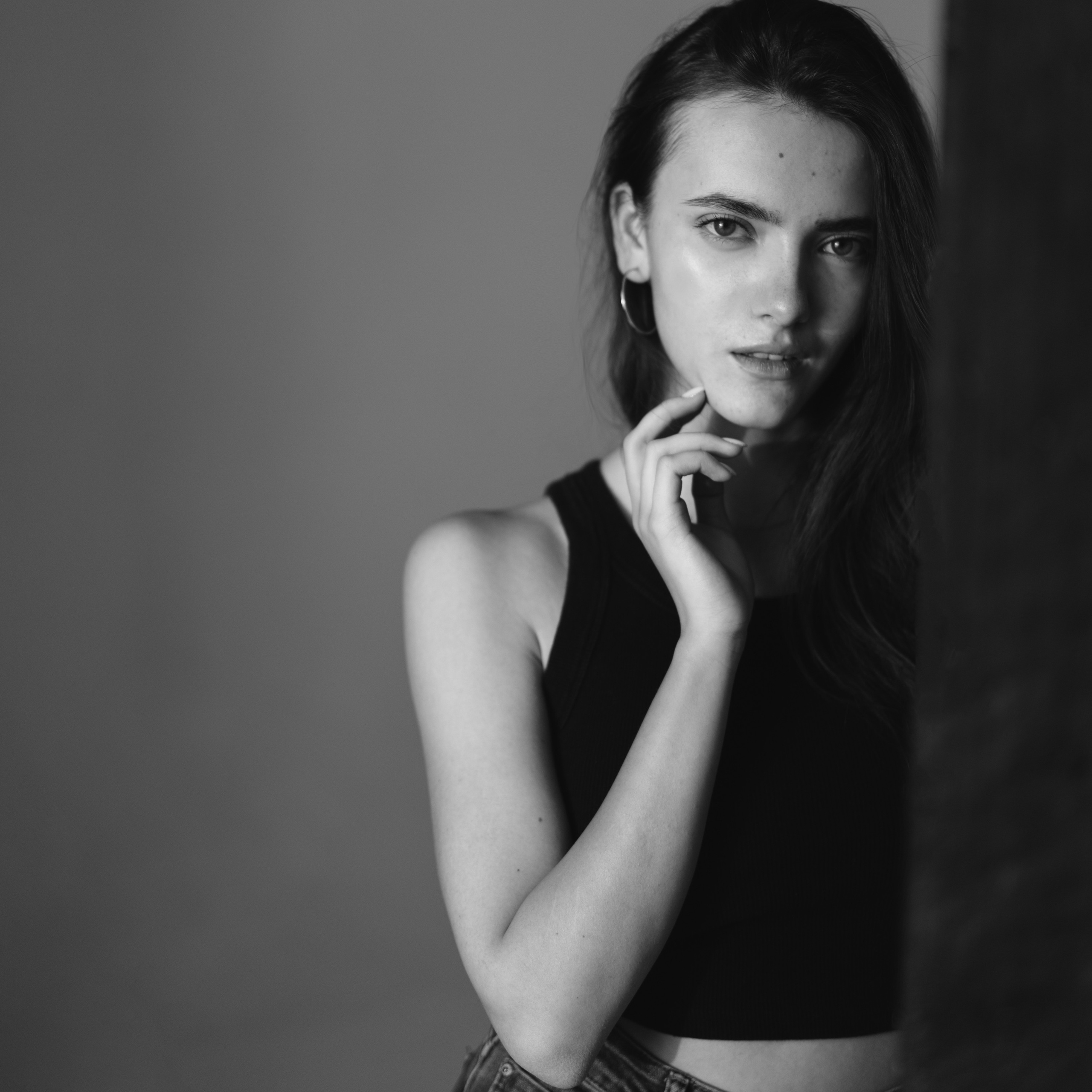 Lena