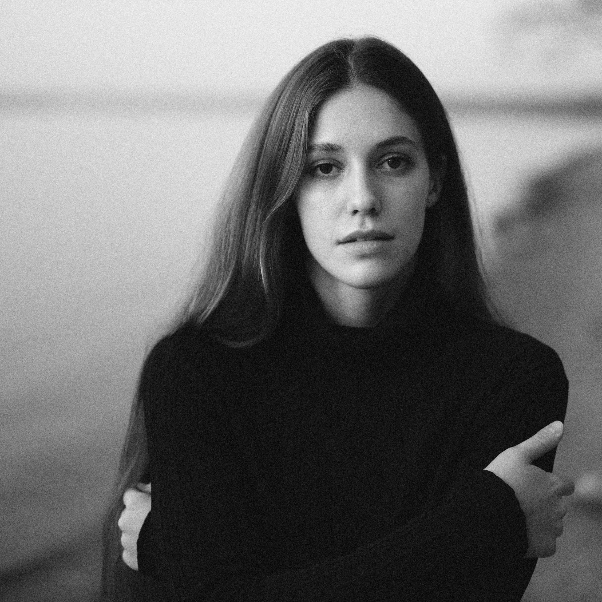 Vlada