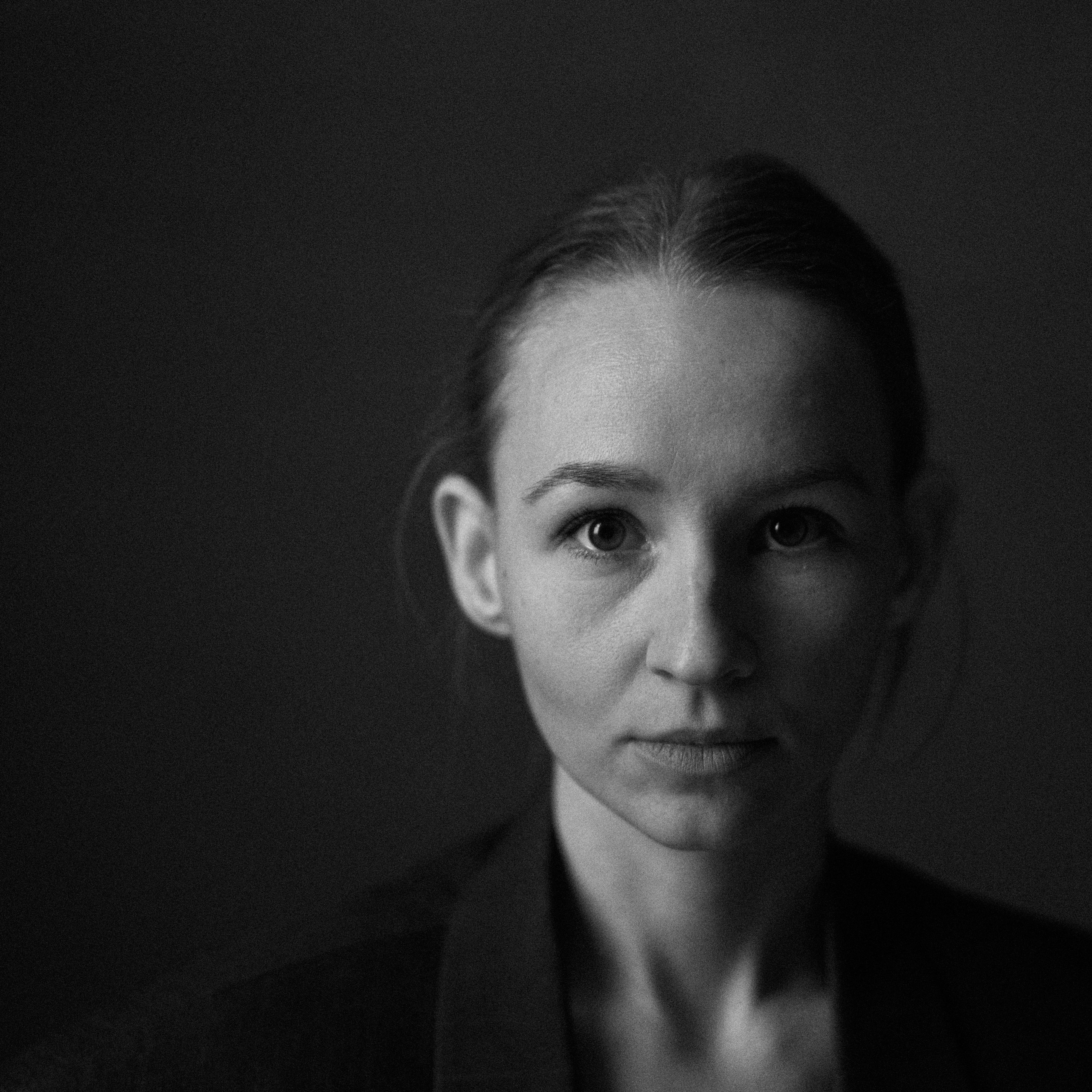 Olga