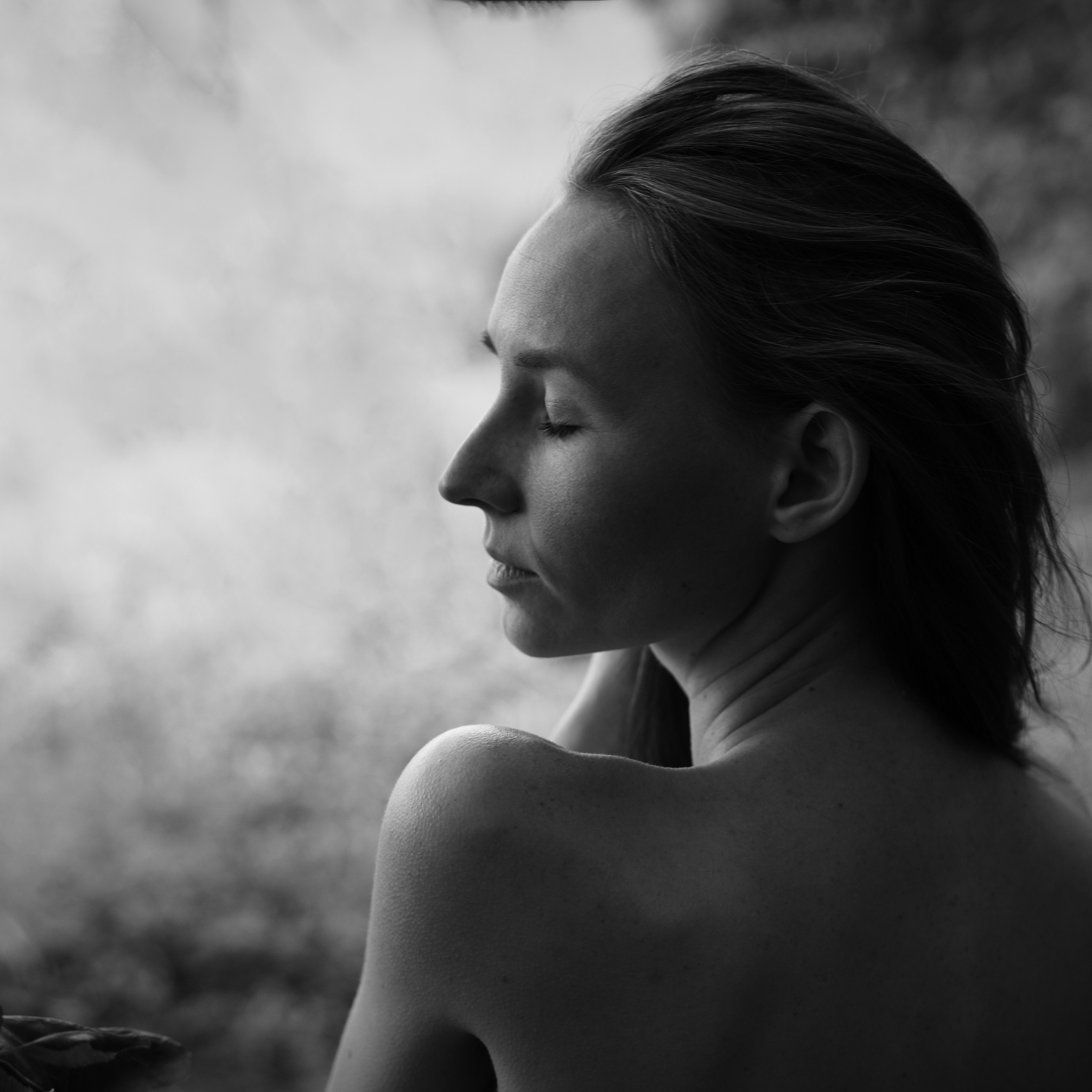 Olga