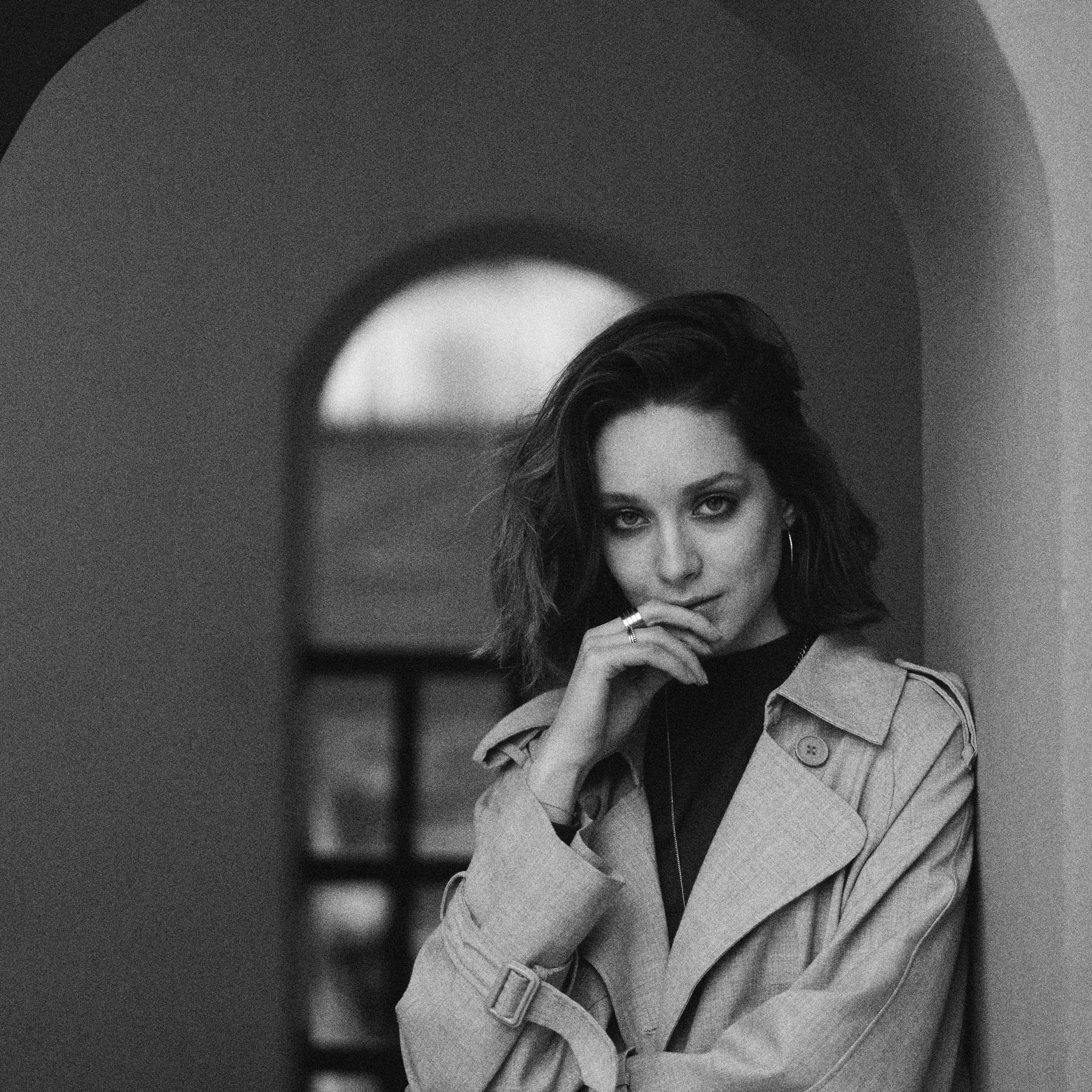 Dasha