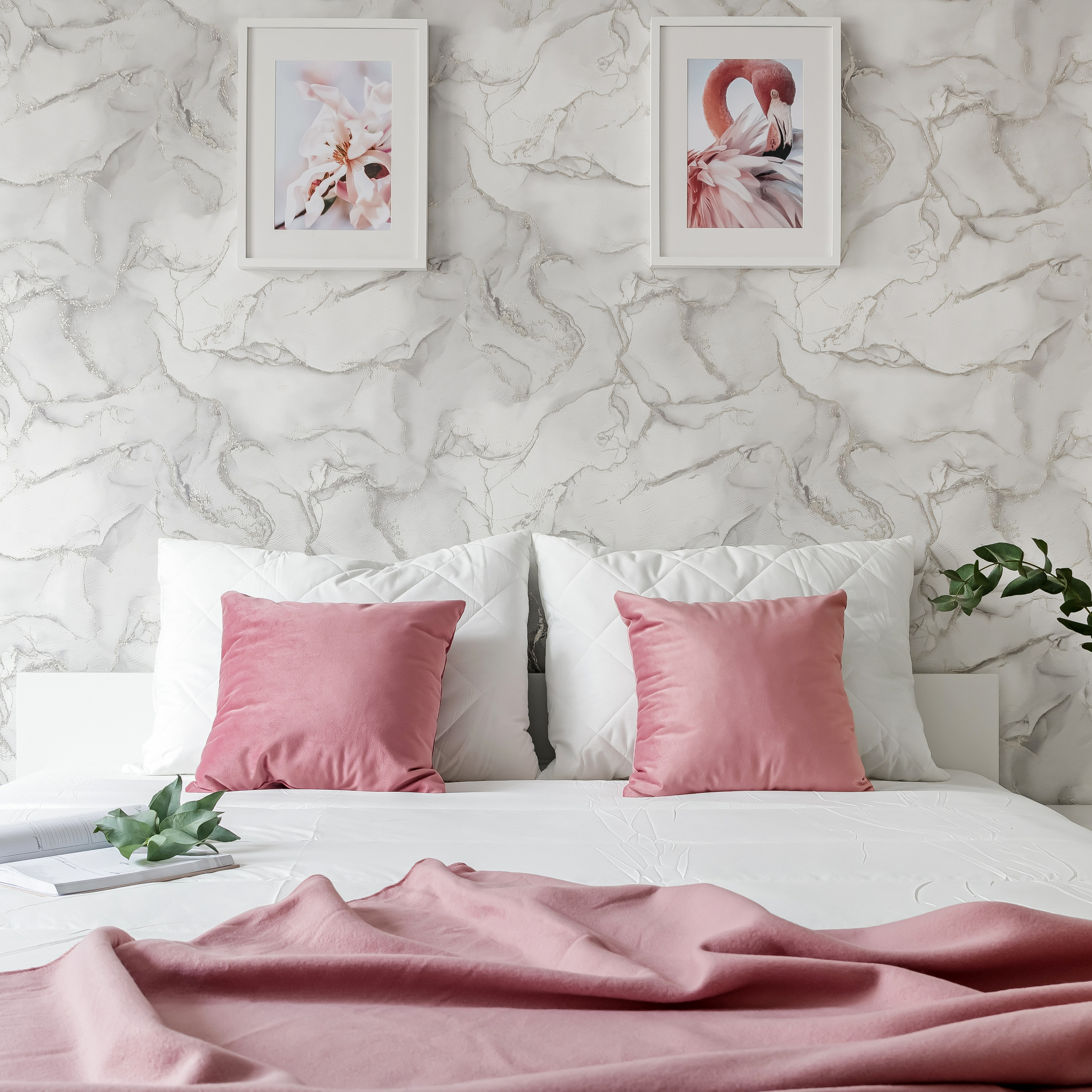 Отзывы моих клиентов. Интерьерный фотограф в Краснодарском крае Светлана Шурлова