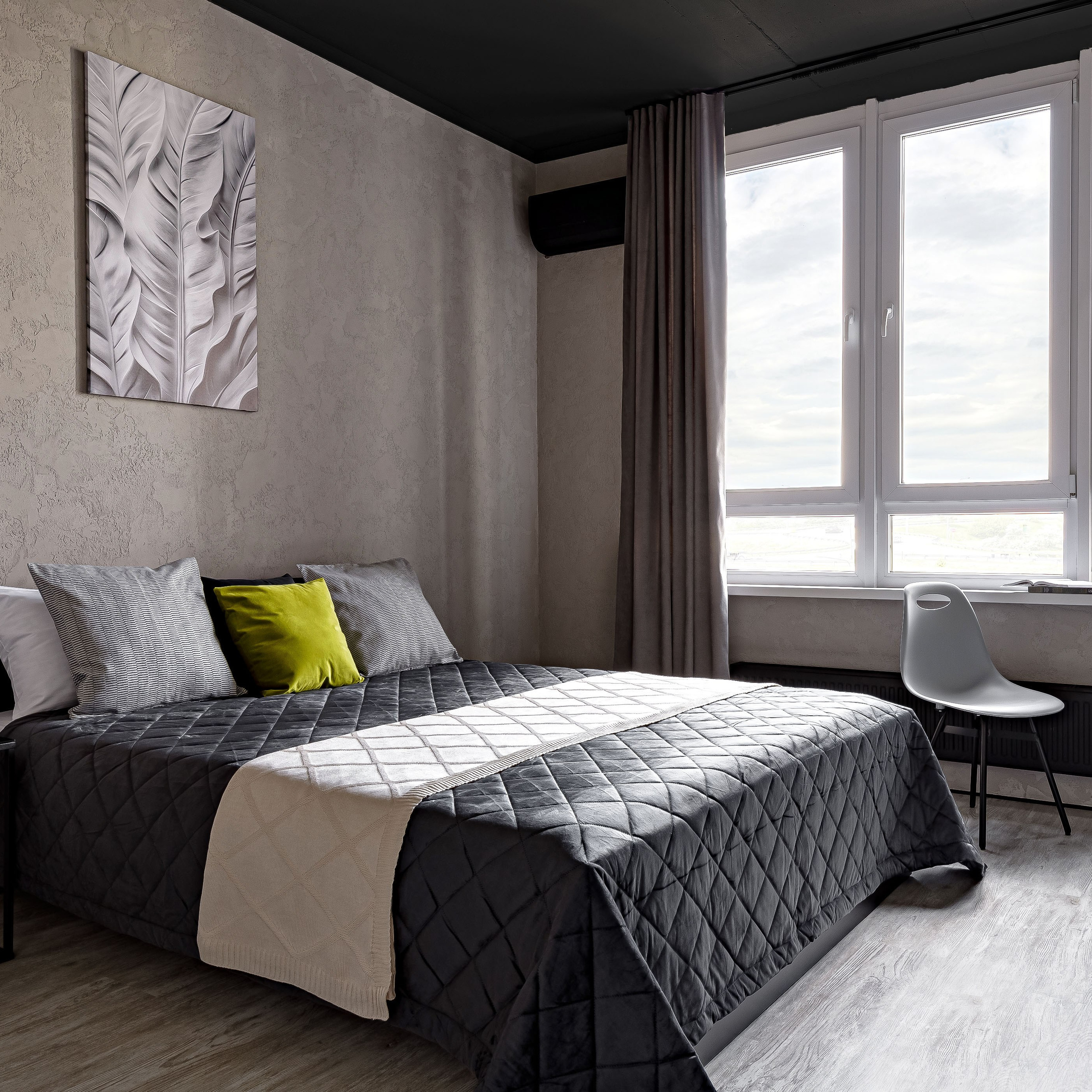 Отзывы моих клиентов. Интерьерный фотограф в Краснодарском крае Светлана Шурлова