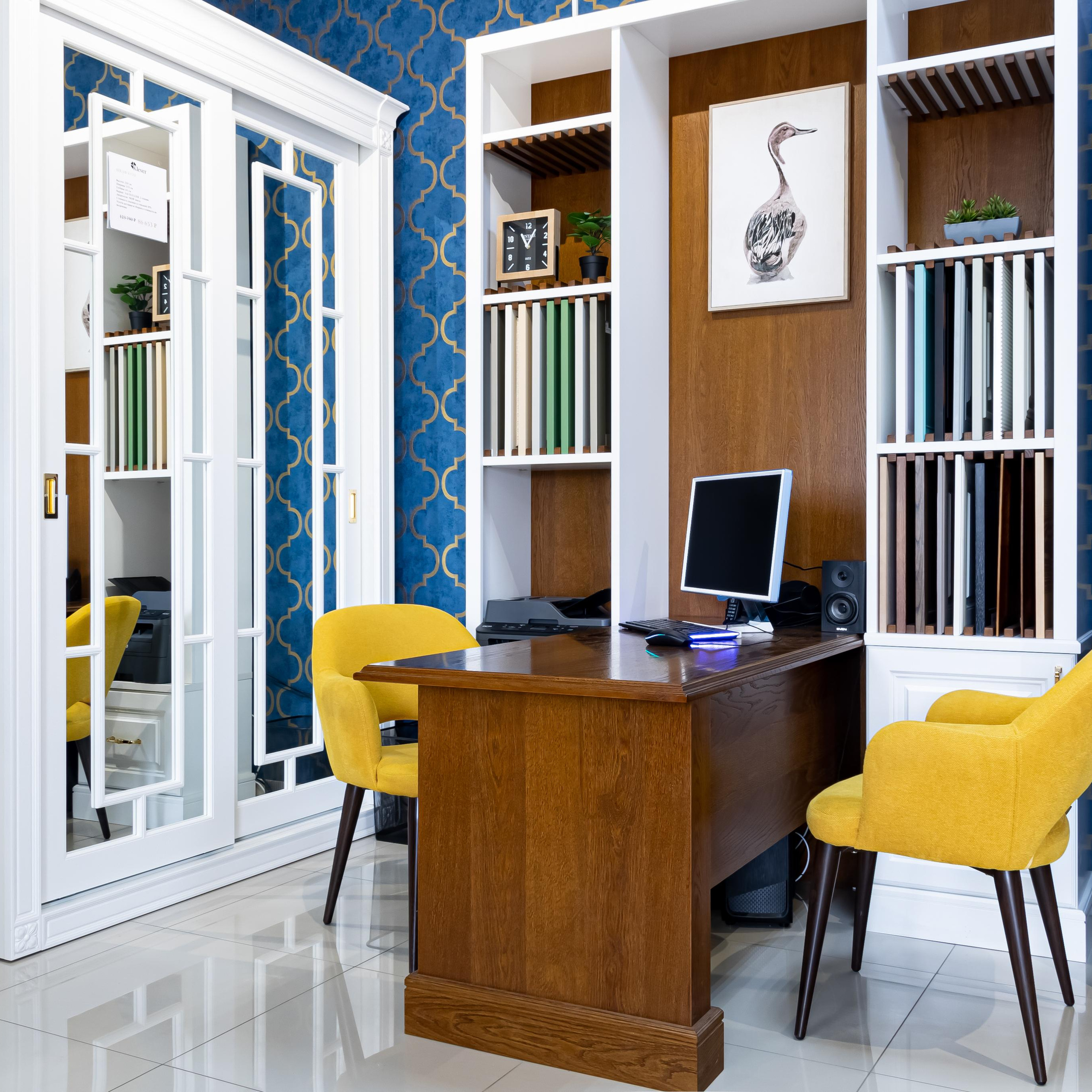 Отзывы моих клиентов. Интерьерный фотограф в Краснодарском крае Светлана Шурлова