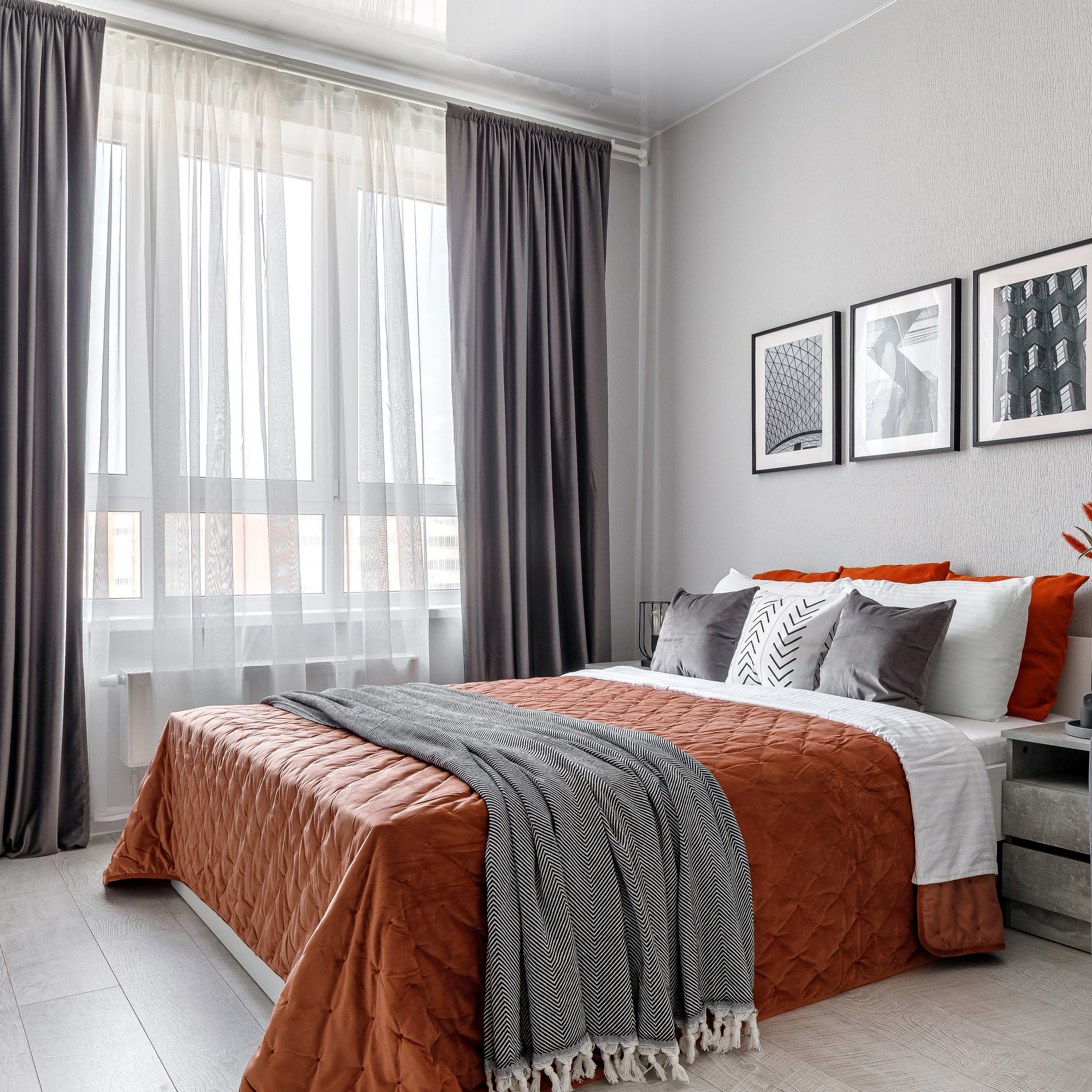 Отзывы моих клиентов. Интерьерный фотограф в Краснодарском крае Светлана Шурлова