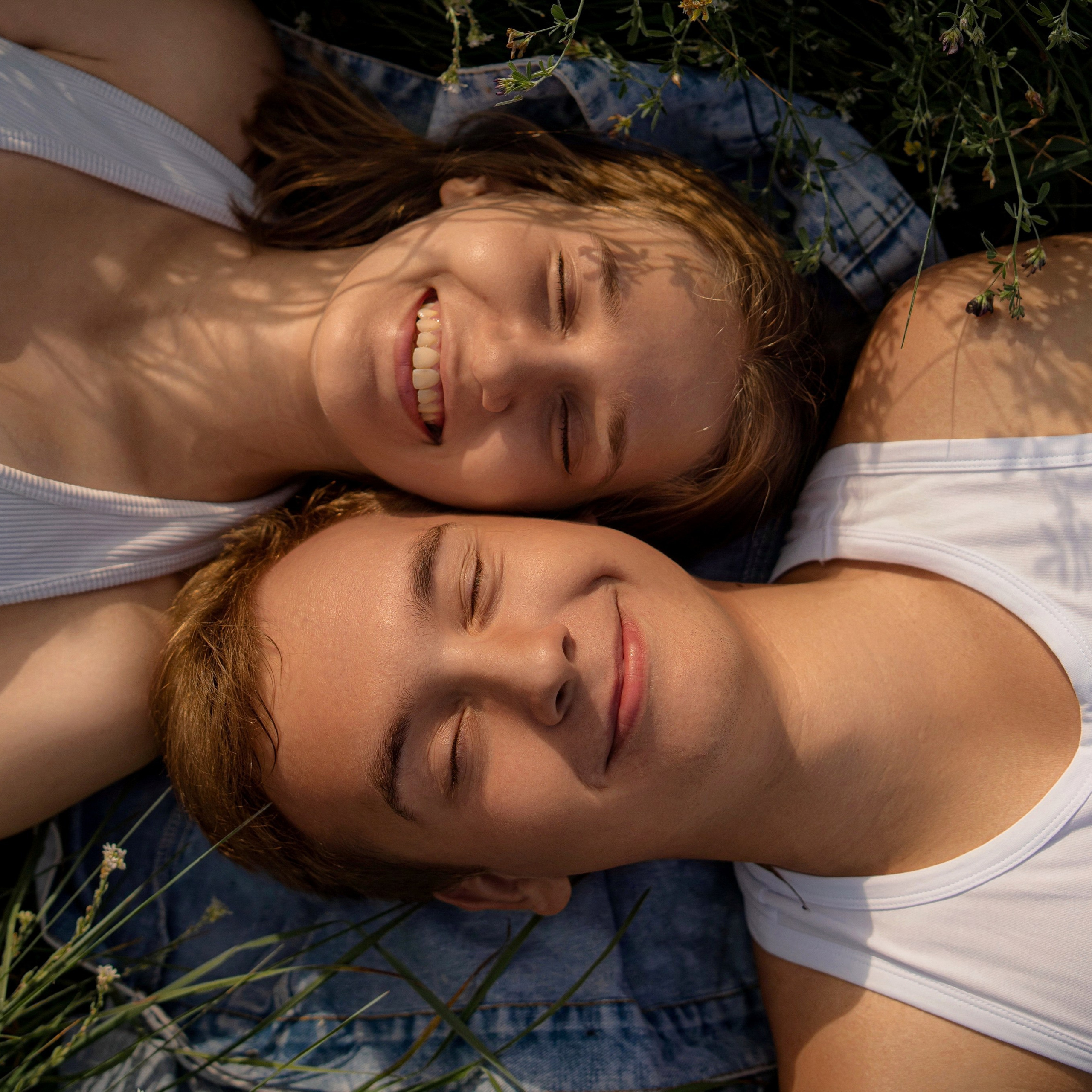 Александр & Ульяна