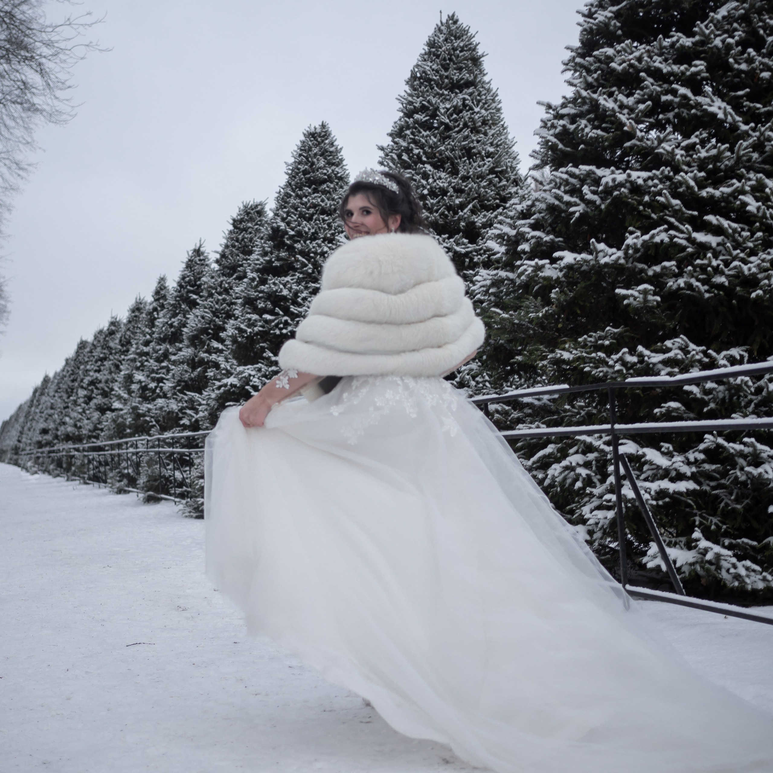 Отзывы. Фотограф и видеограф в Санкт-Петербурге