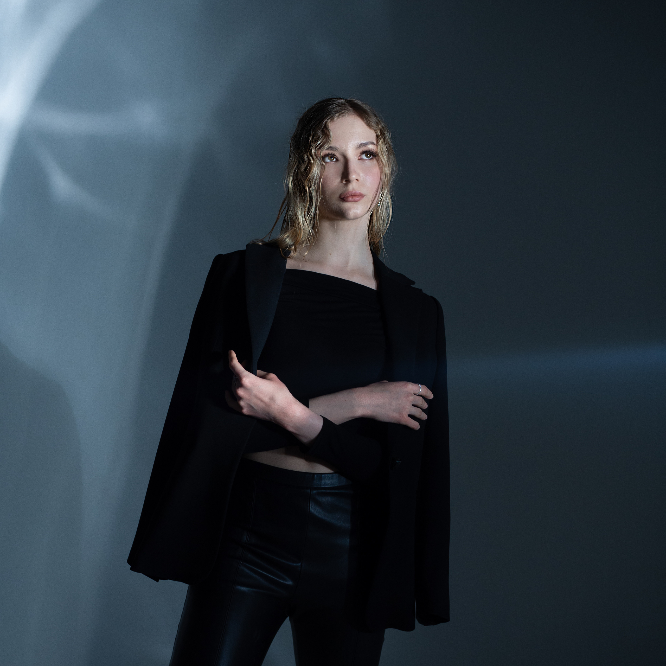 Отзывы. Фотограф и видеограф в Санкт-Петербурге