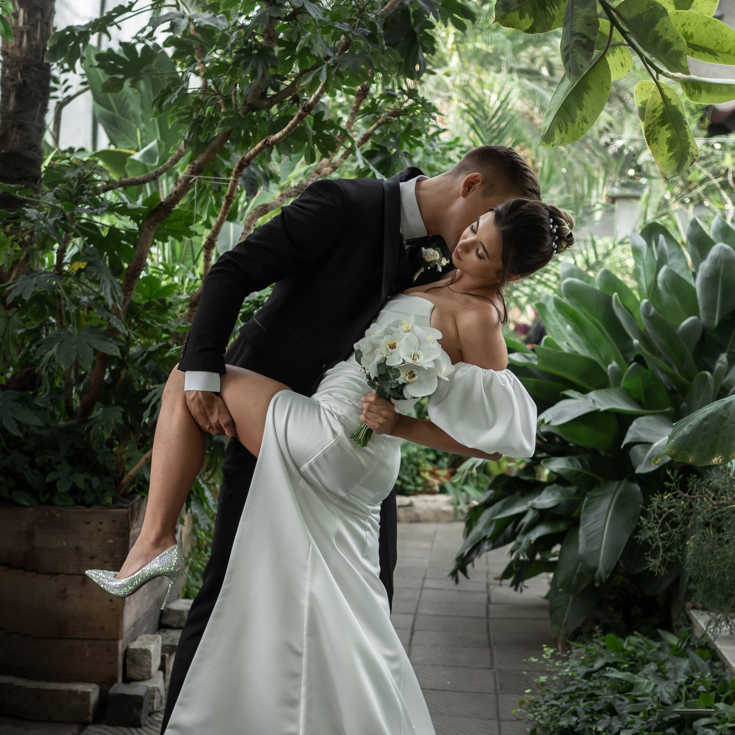 Отзывы. Фотограф и видеограф в Санкт-Петербурге