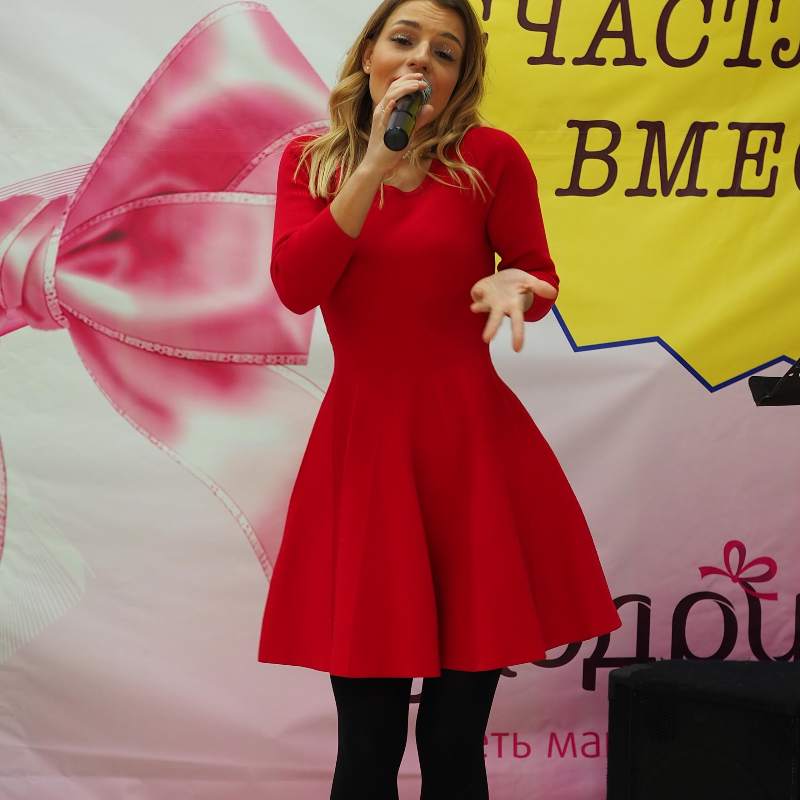 Отзывы. Фотограф и видеограф в Санкт-Петербурге