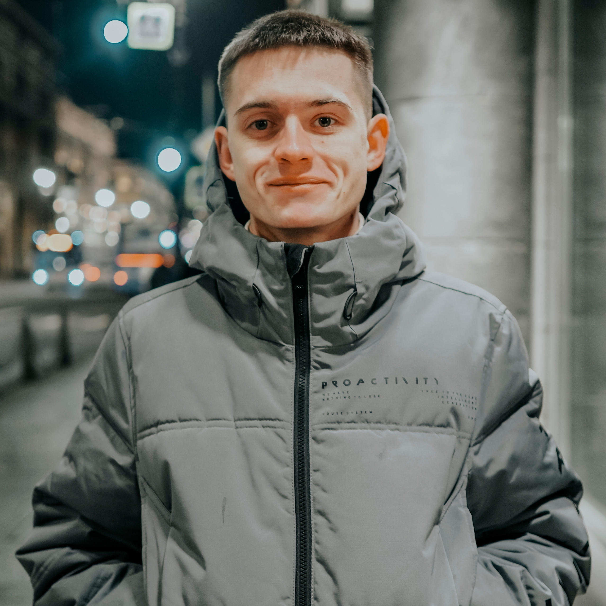 Отзывы. Фотограф и видеограф в Санкт-Петербурге