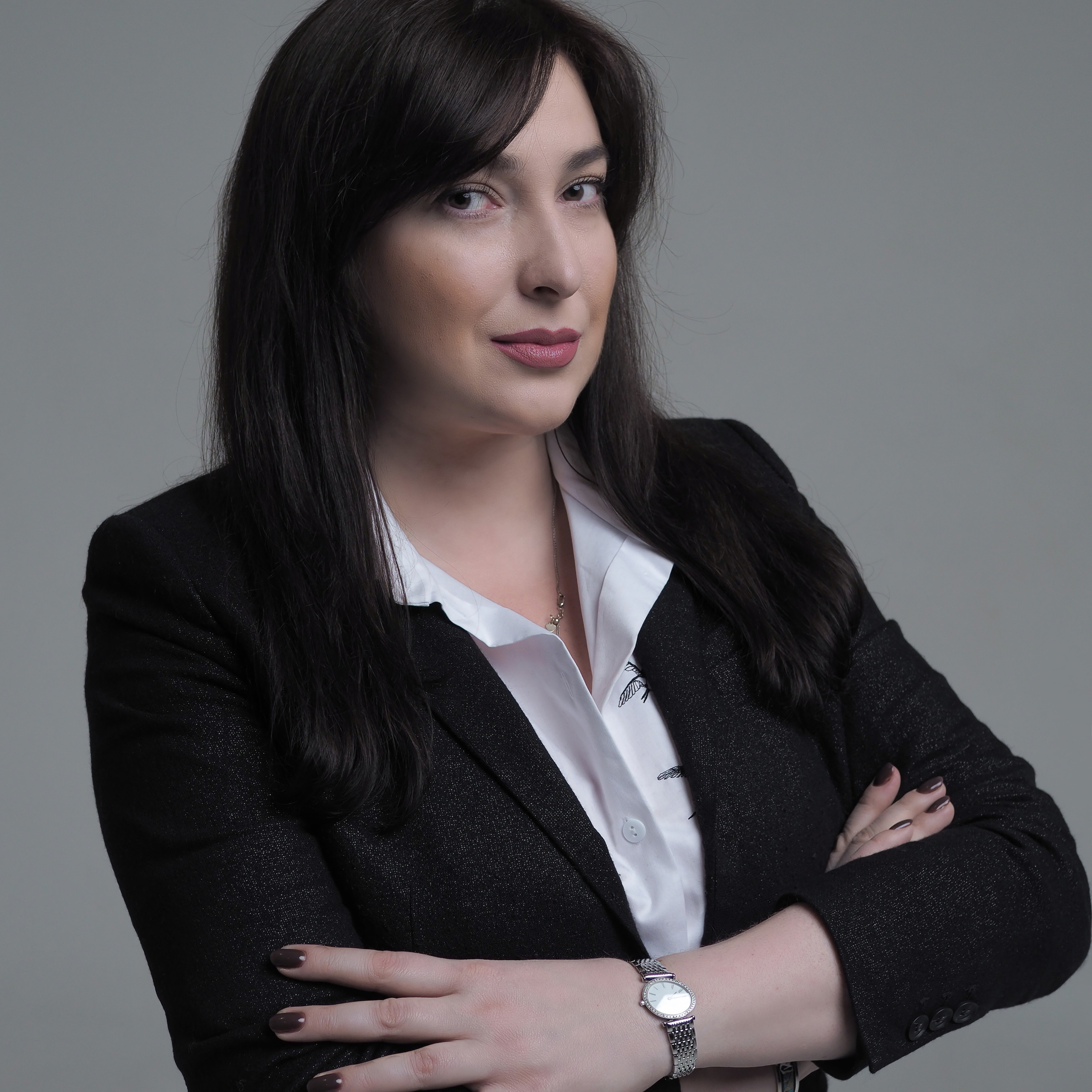 Отзывы. Фотограф и видеограф в Санкт-Петербурге