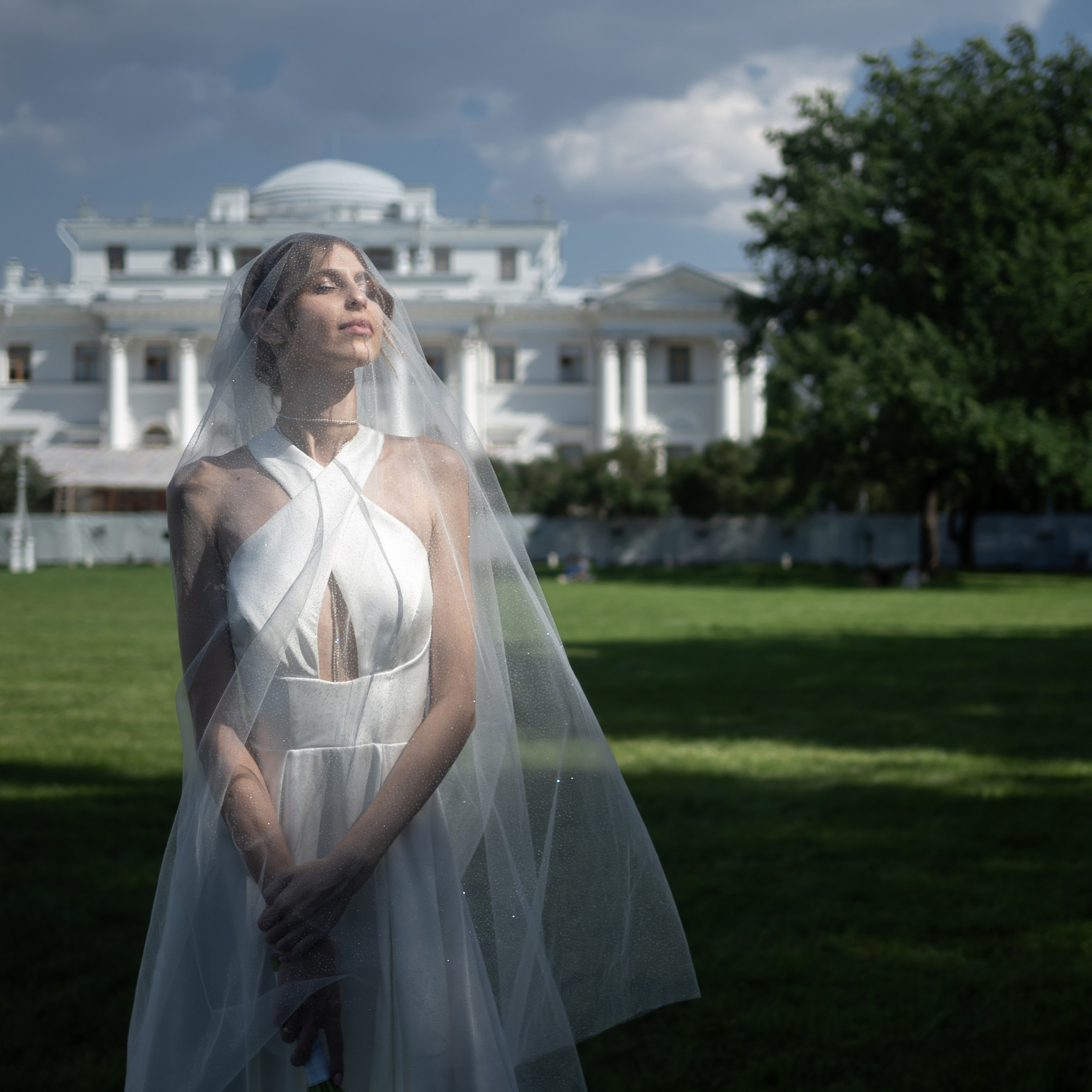 Отзывы. Фотограф и видеограф в Санкт-Петербурге