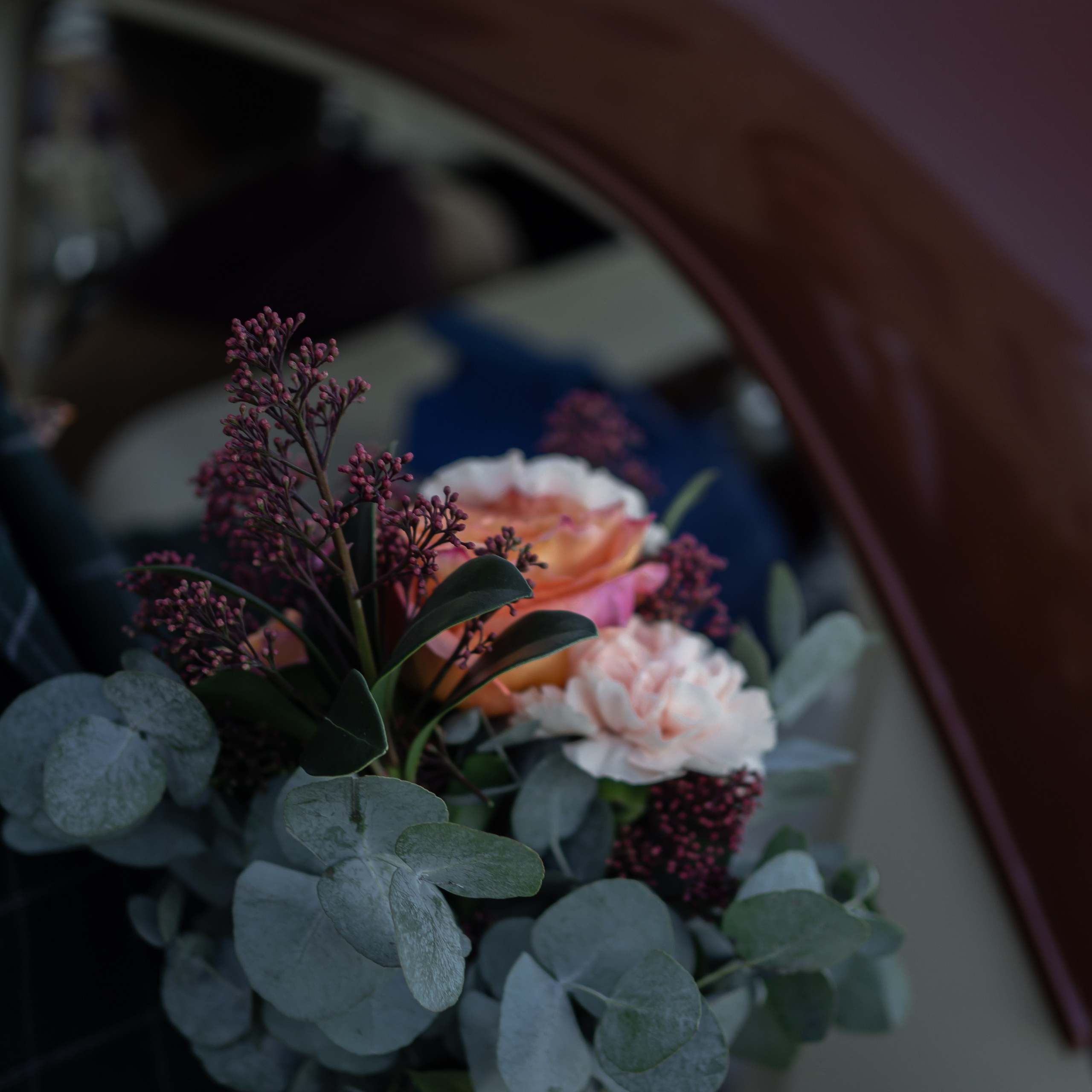 Отзывы. Фотограф и видеограф в Санкт-Петербурге