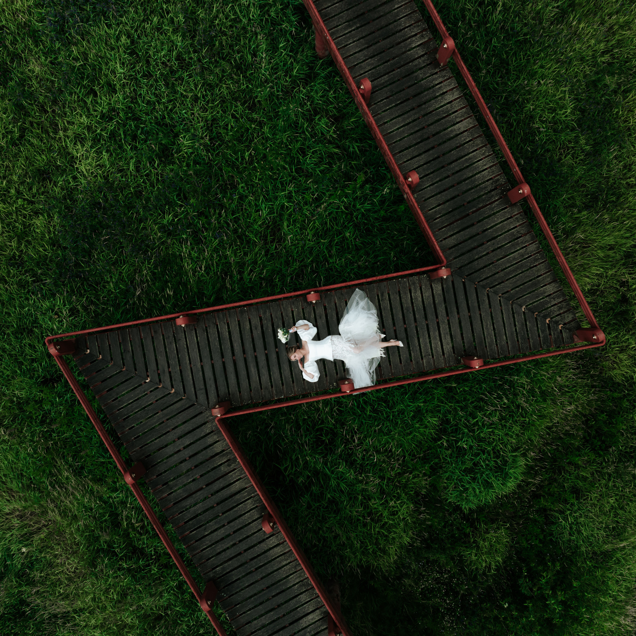 Отзывы. Фотограф и видеограф в Санкт-Петербурге