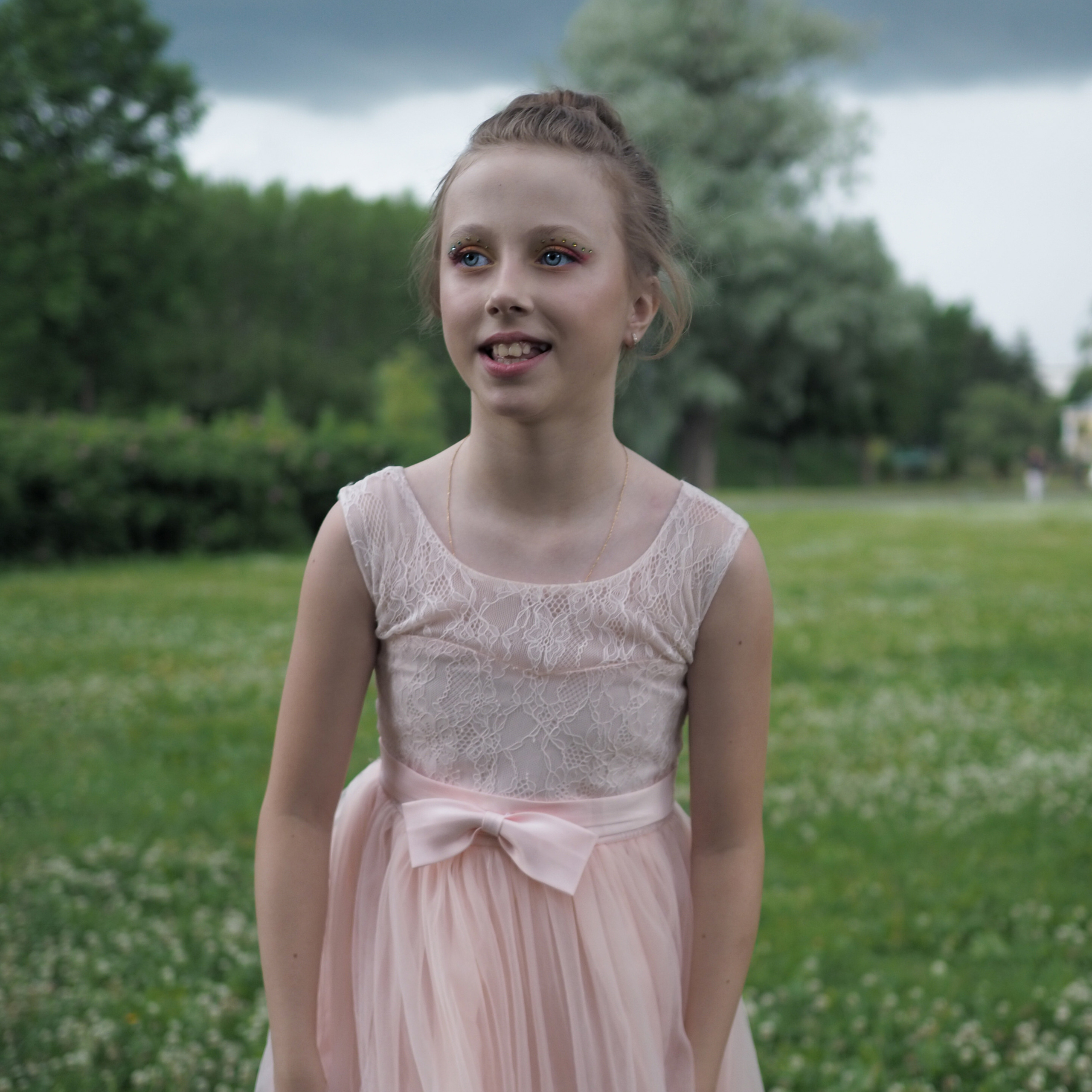 Отзывы. Фотограф и видеограф в Санкт-Петербурге