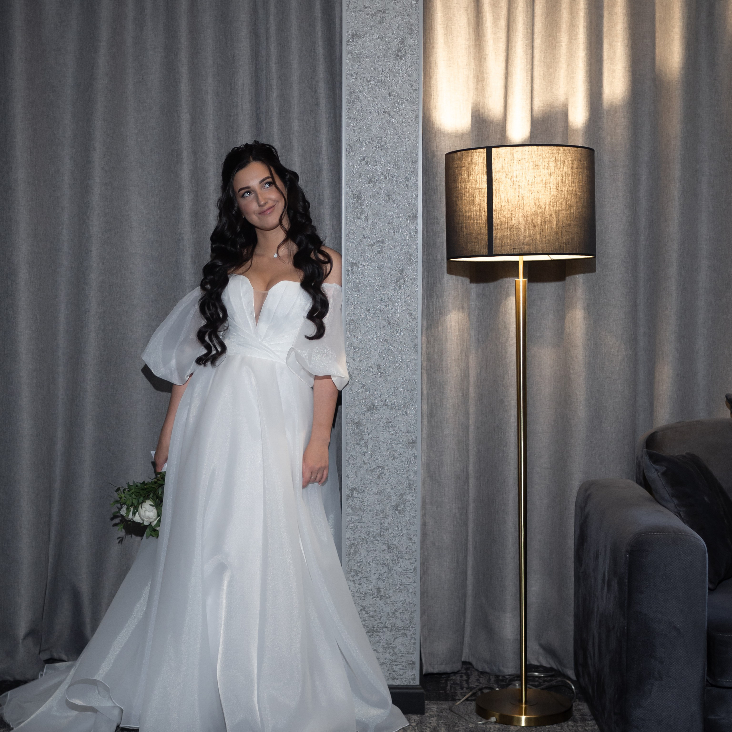 Отзывы. Фотограф и видеограф в Санкт-Петербурге