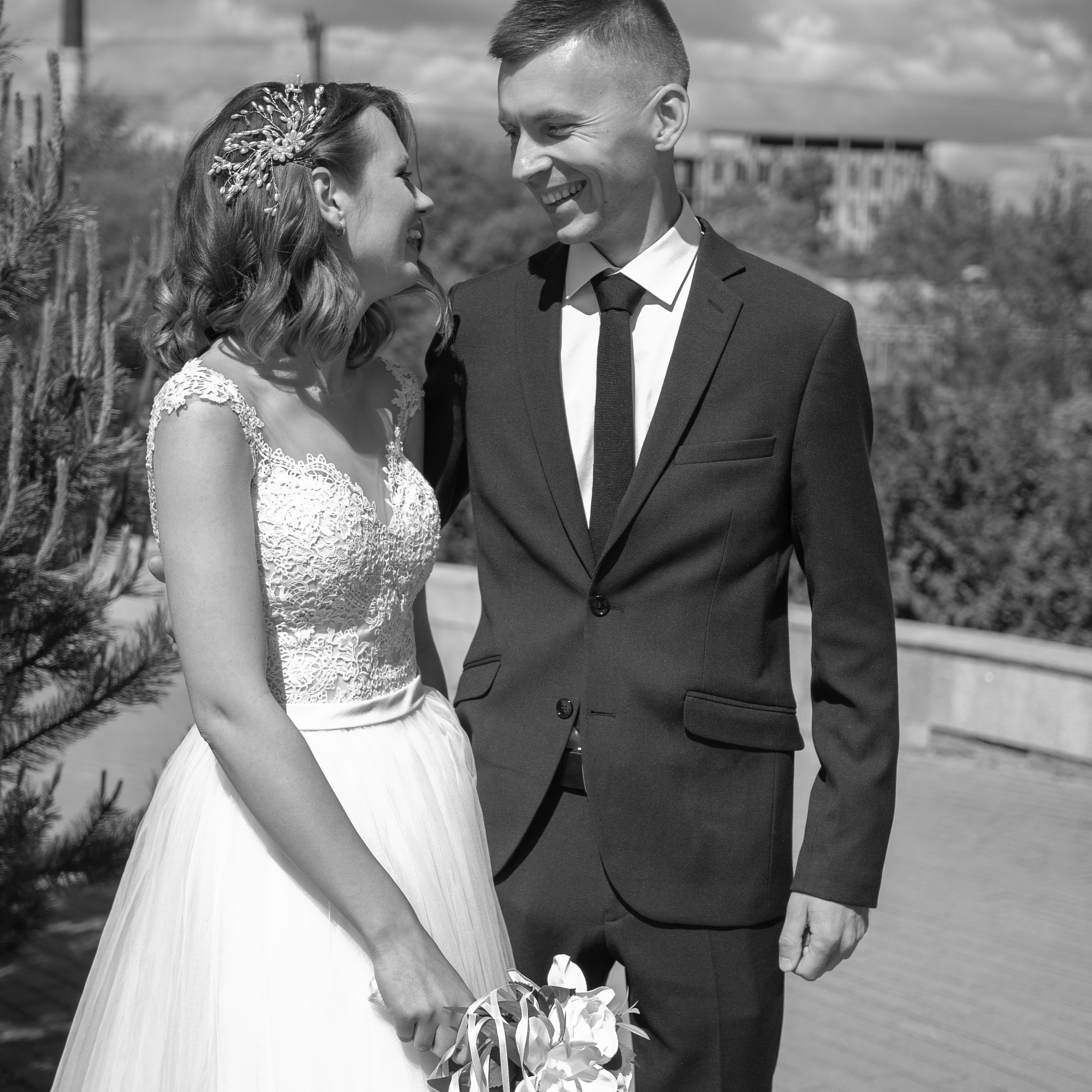 Отзывы. Фотограф и видеограф в Санкт-Петербурге