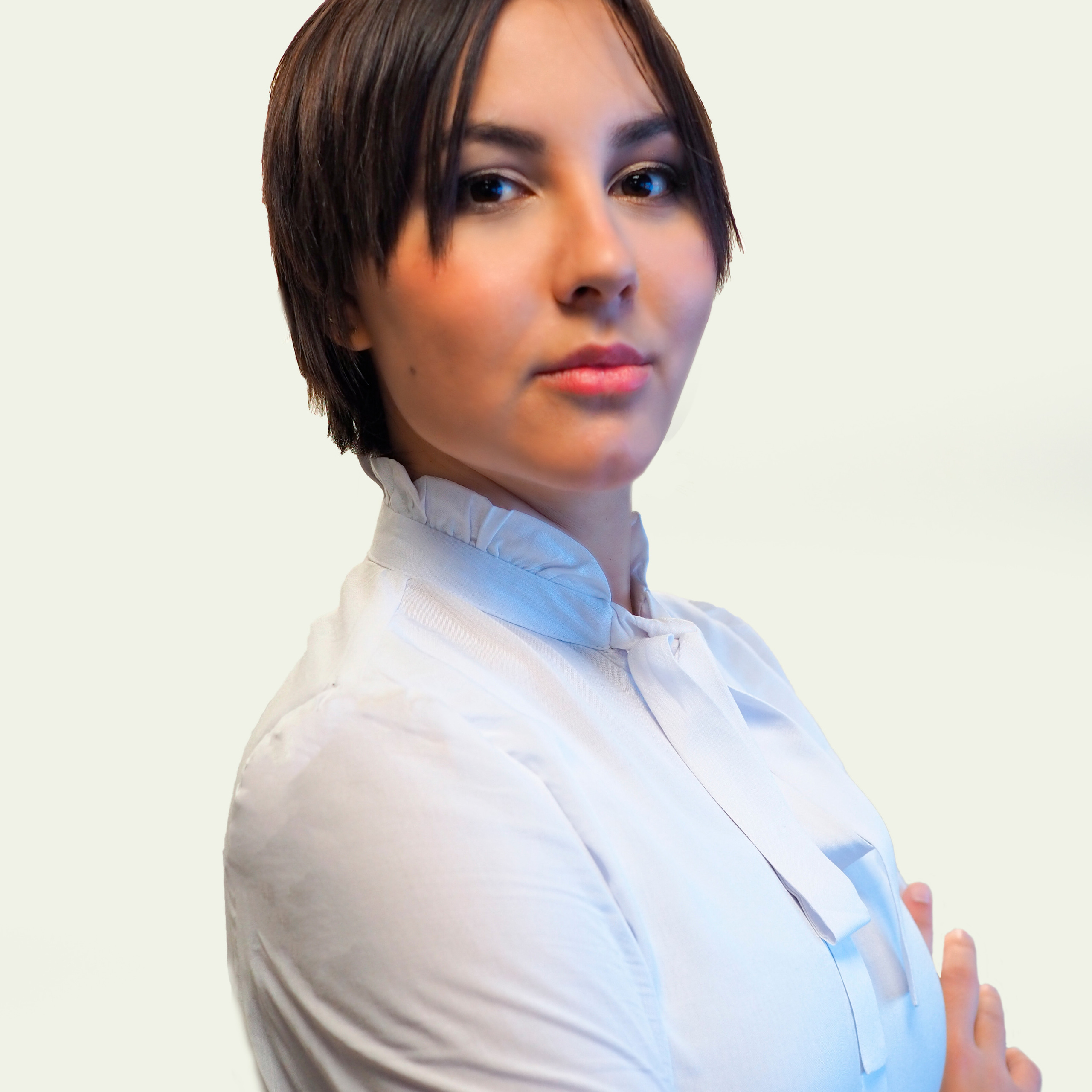 Отзывы. Фотограф и видеограф в Санкт-Петербурге