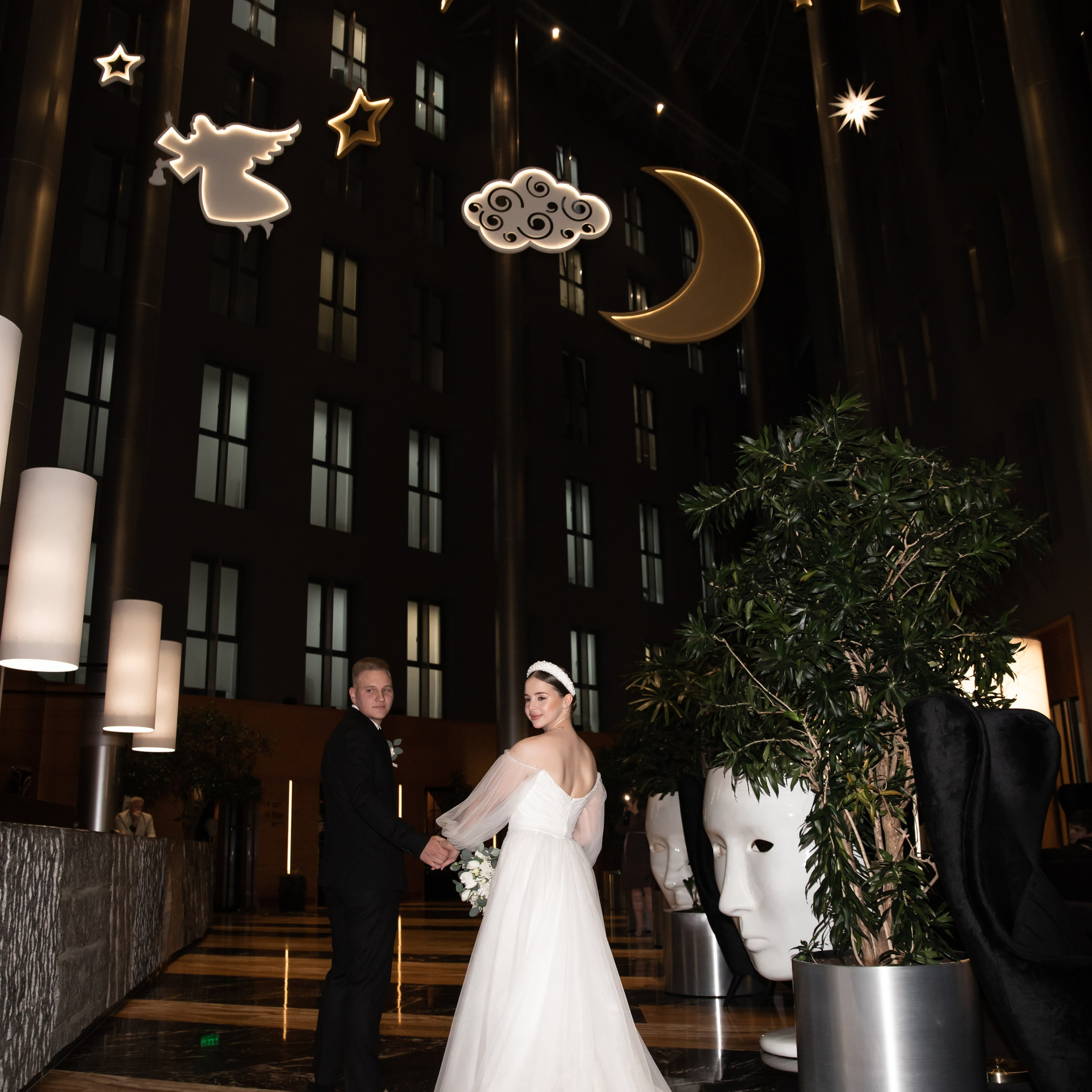 Отзывы. Фотограф и видеограф в Санкт-Петербурге