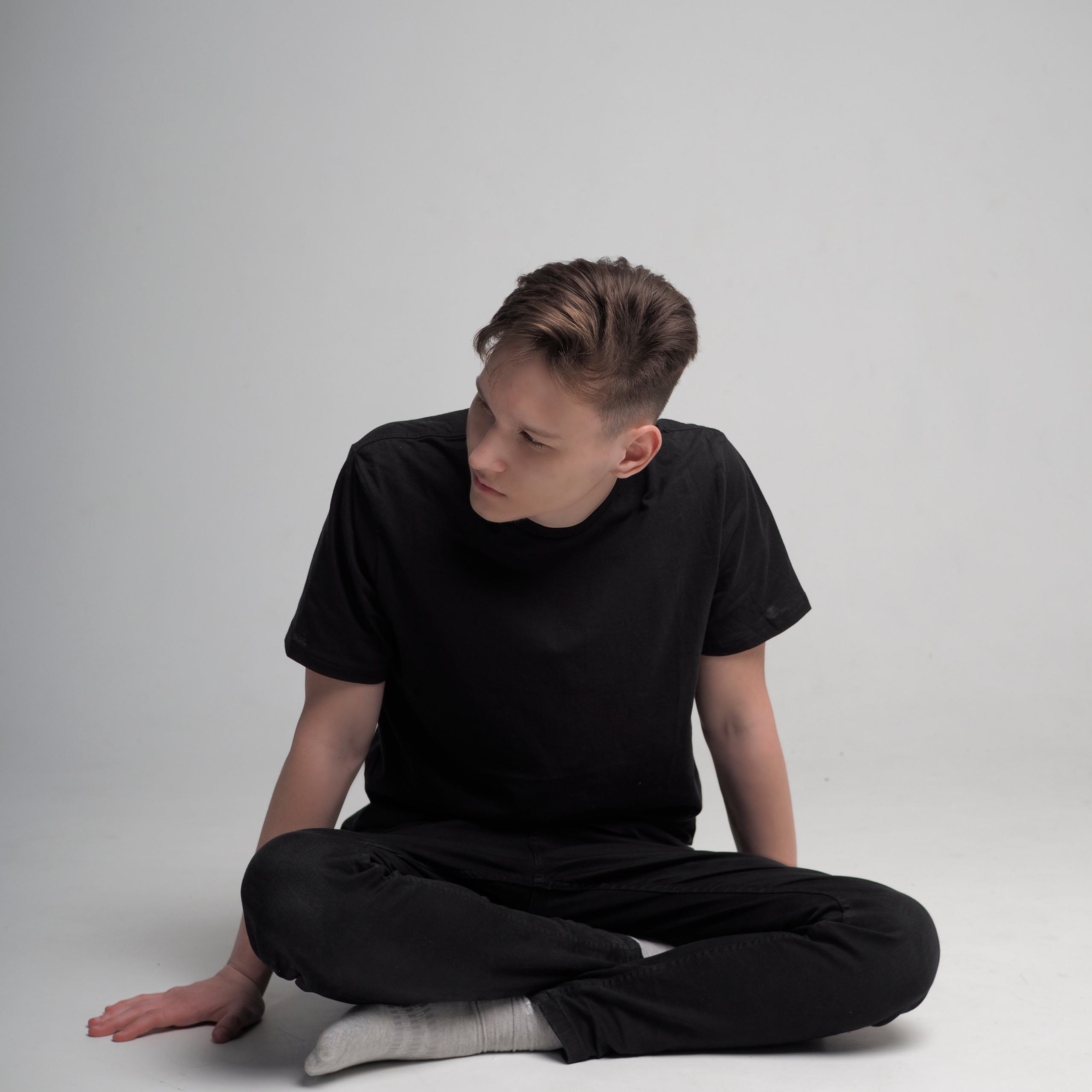 Отзывы. Фотограф и видеограф в Санкт-Петербурге