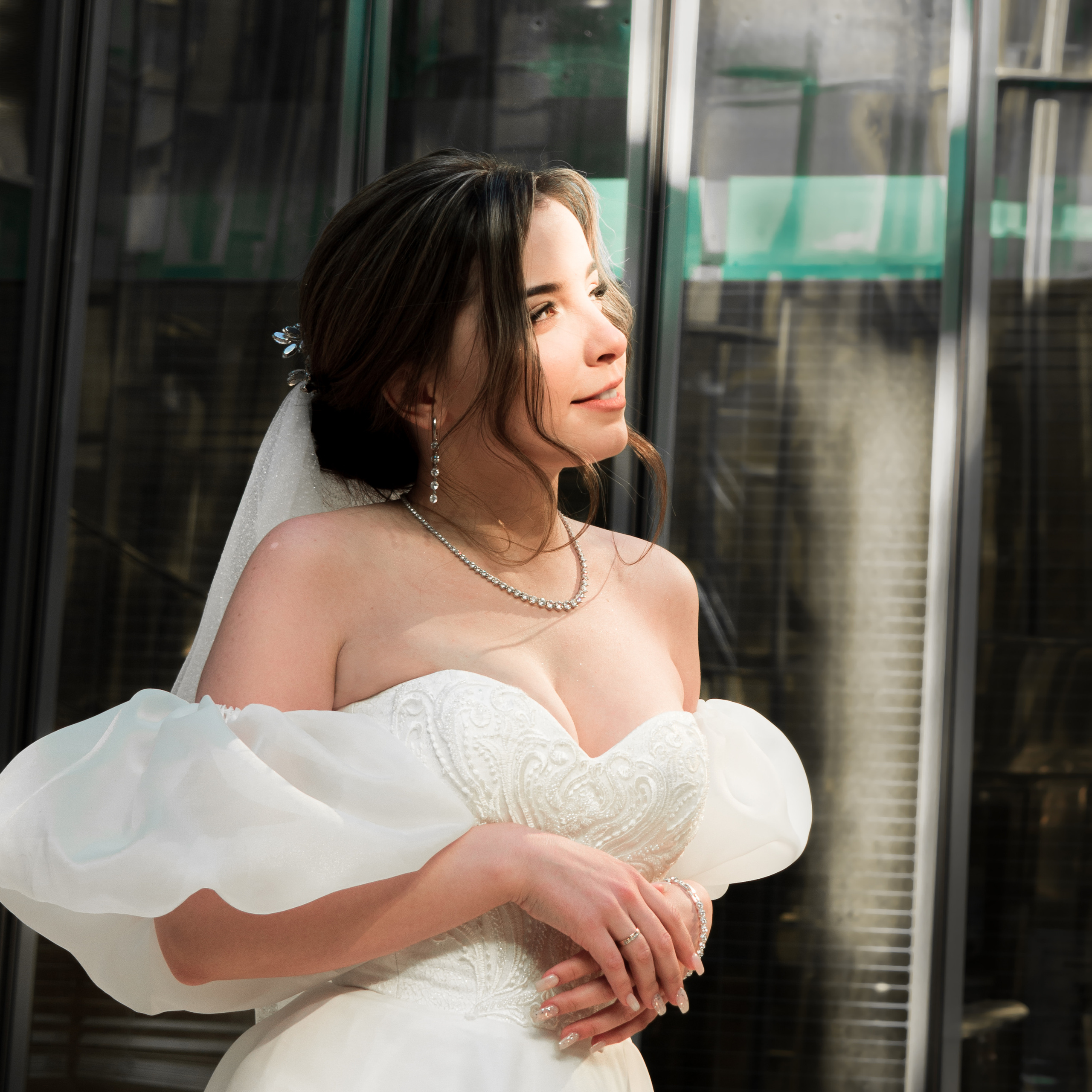 Отзывы. Фотограф и видеограф в Санкт-Петербурге